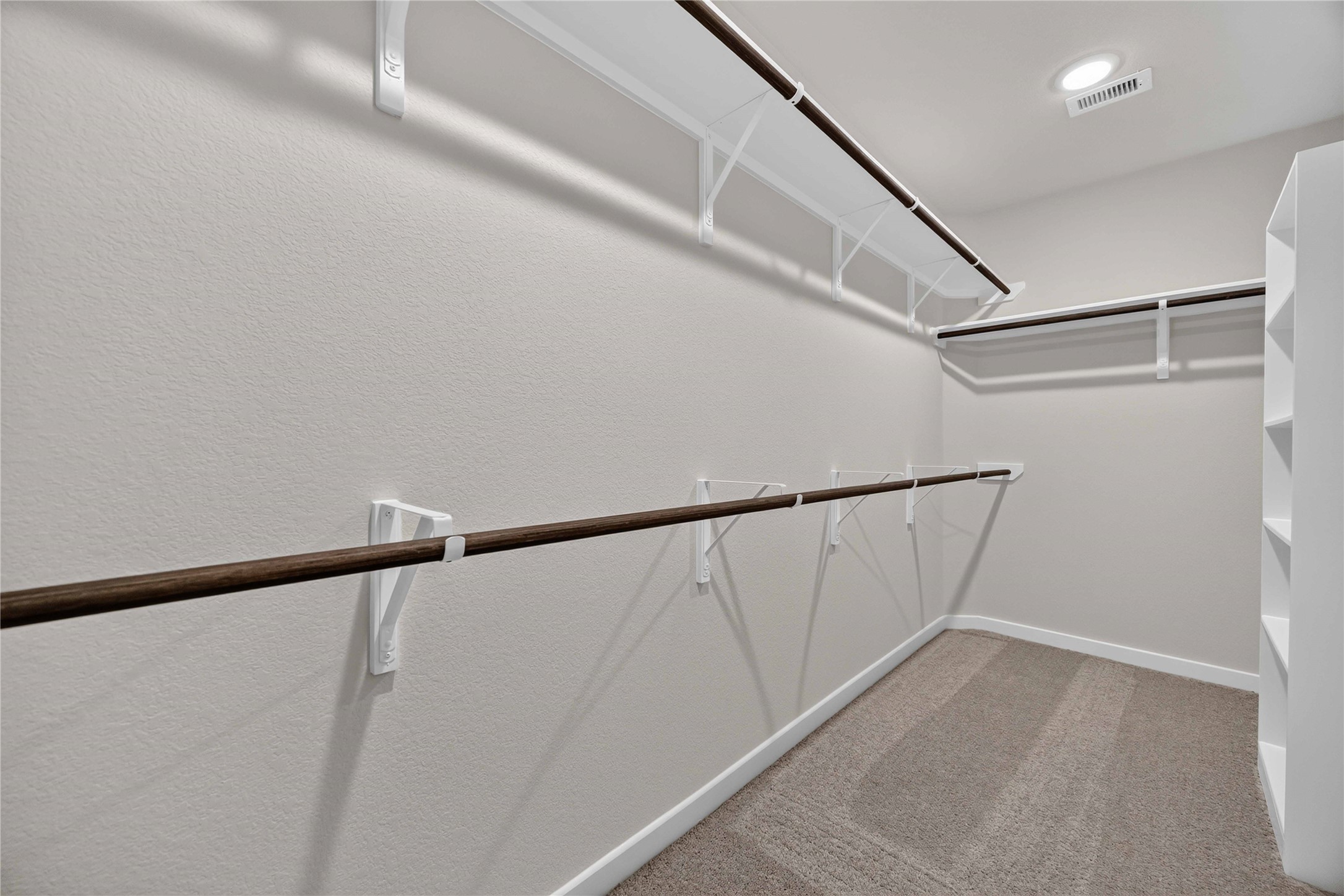 1041 Bluebonnet Trails Property Photo 14