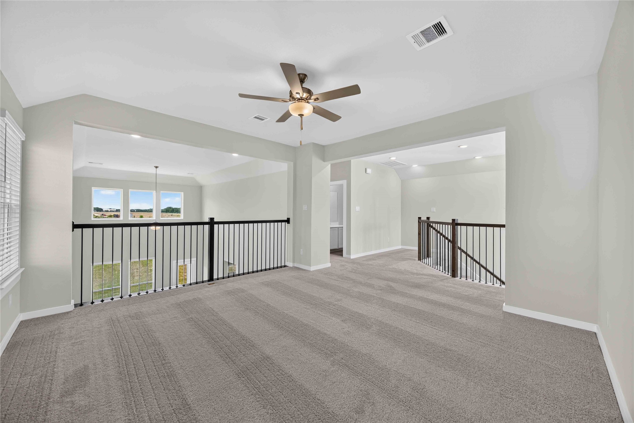1041 Bluebonnet Trails Property Photo 15