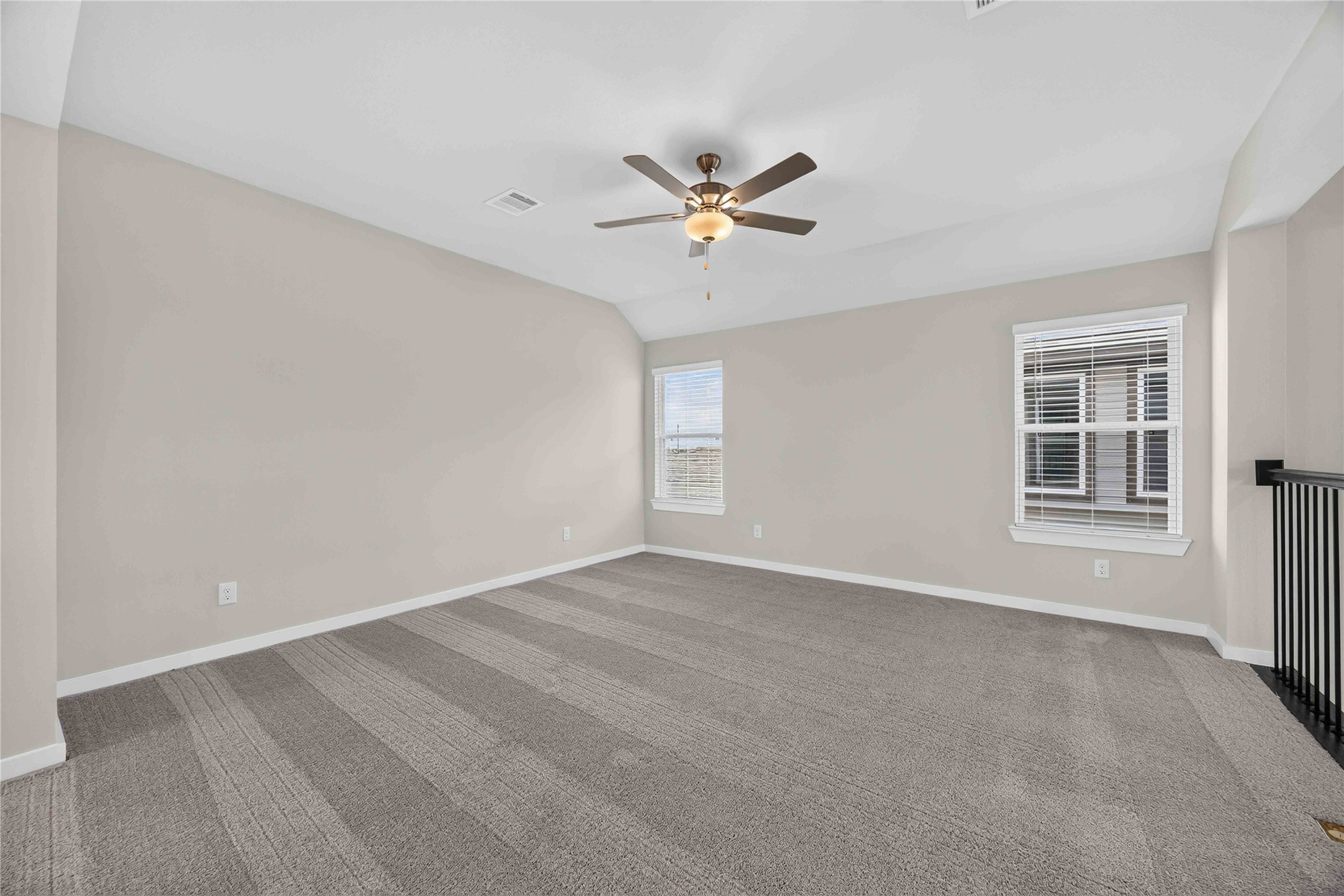 1041 Bluebonnet Trails Property Photo 16