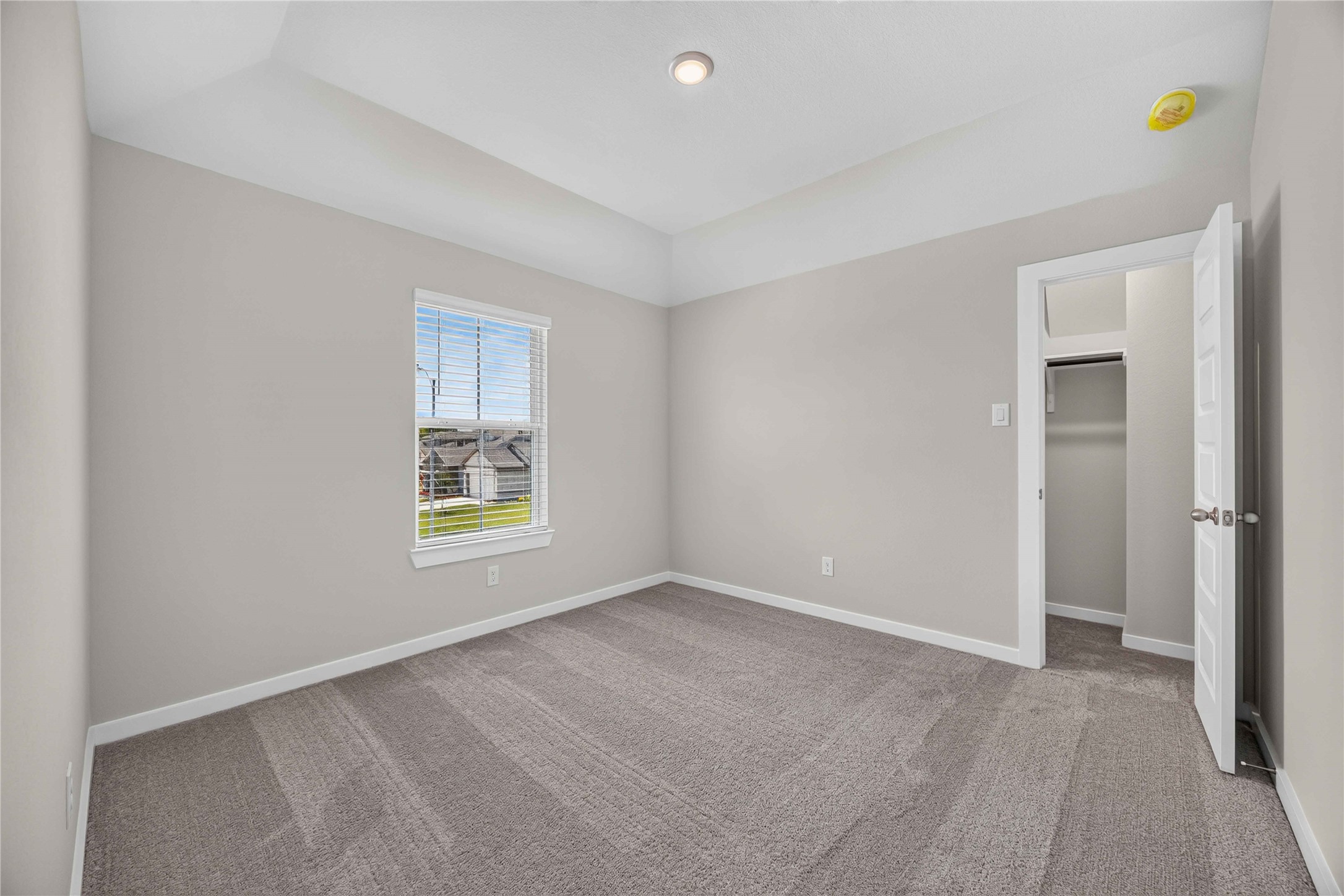 1041 Bluebonnet Trails Property Photo 17
