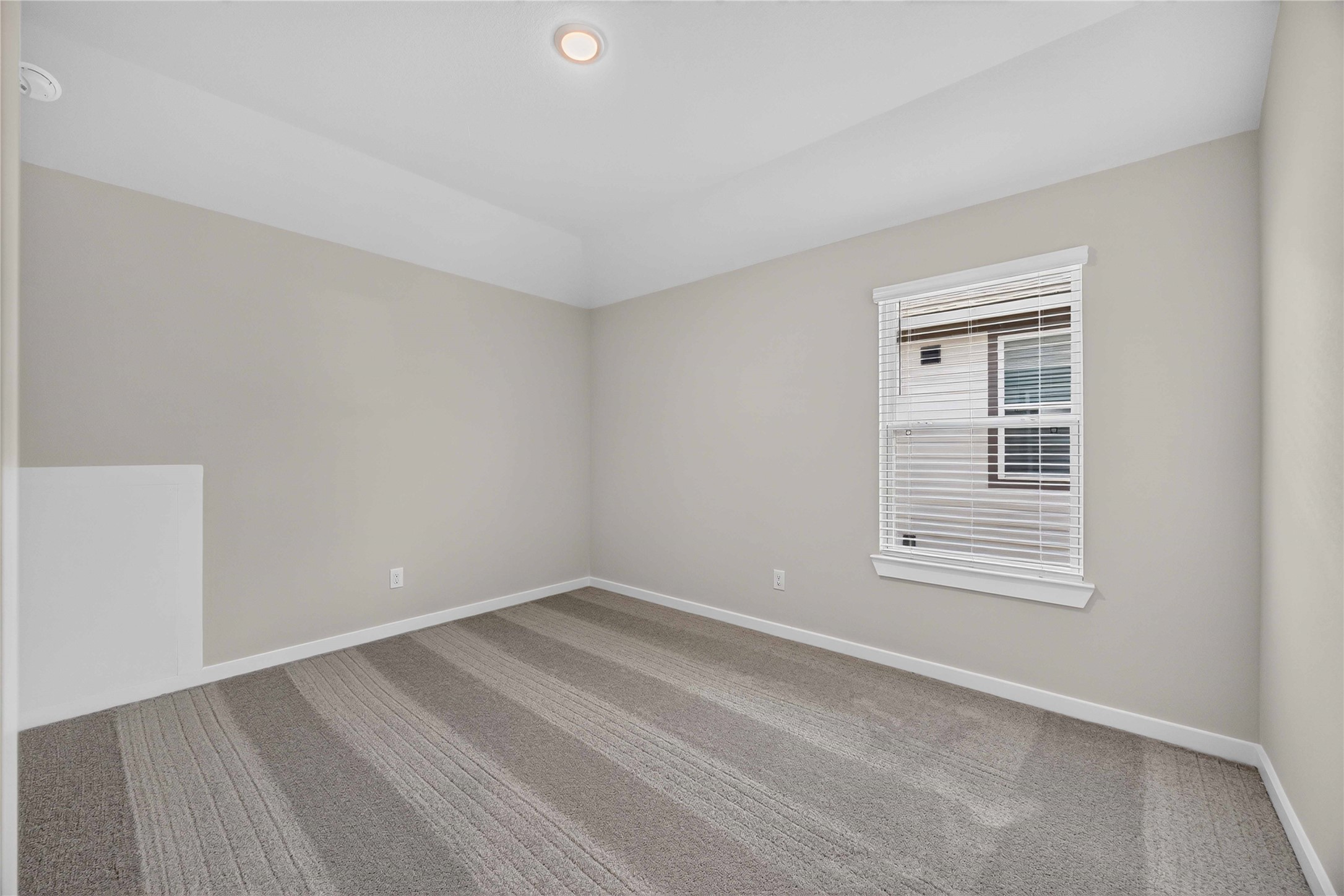 1041 Bluebonnet Trails Property Photo 18
