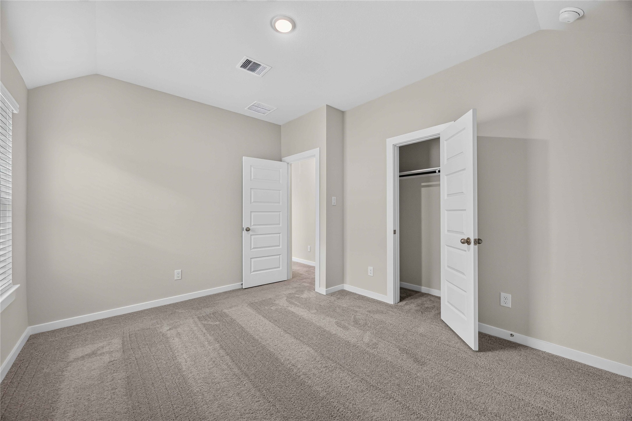1041 Bluebonnet Trails Property Photo 19