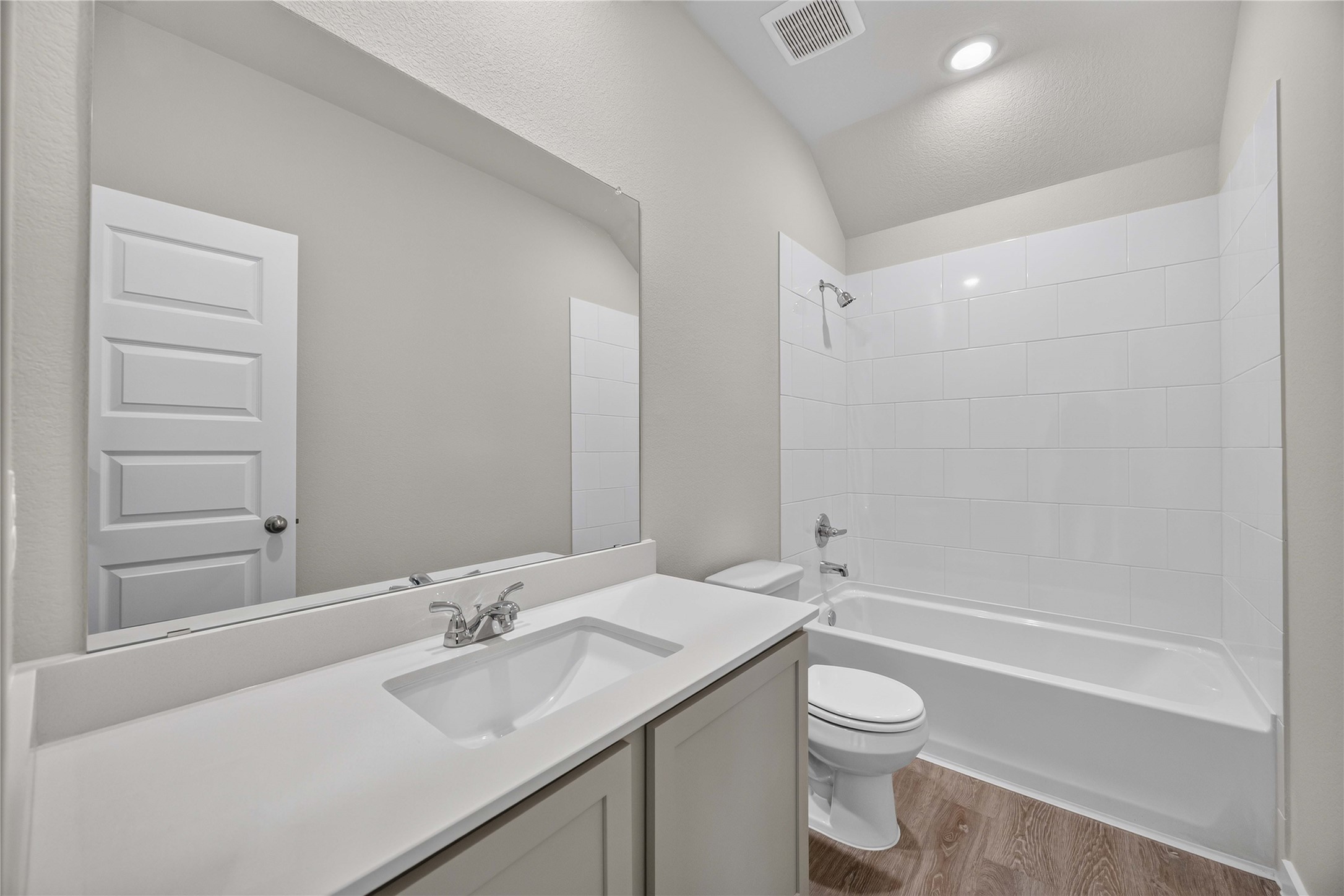 1041 Bluebonnet Trails Property Photo 20