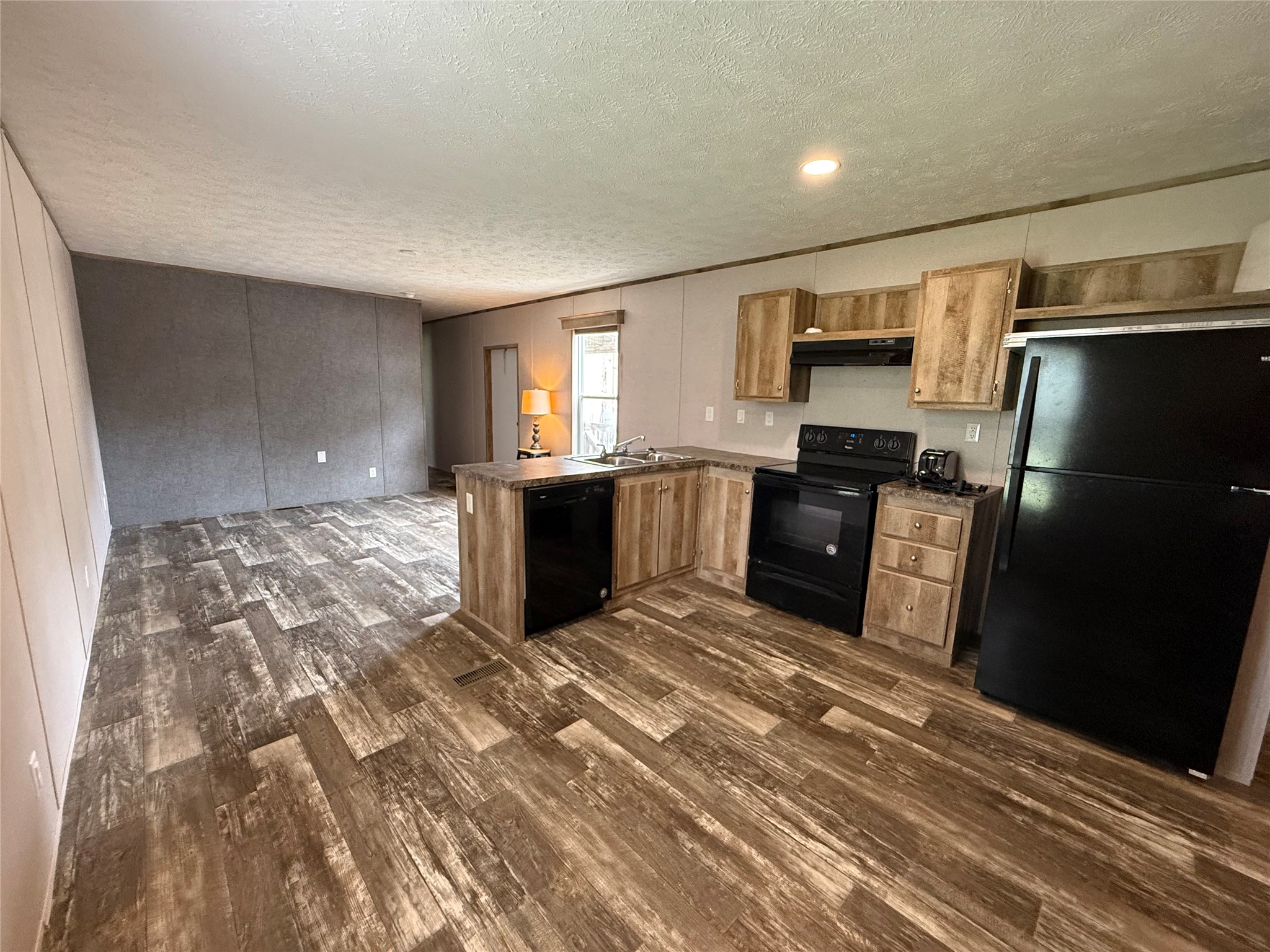 2243 County Road 130 3 Property Photo 3