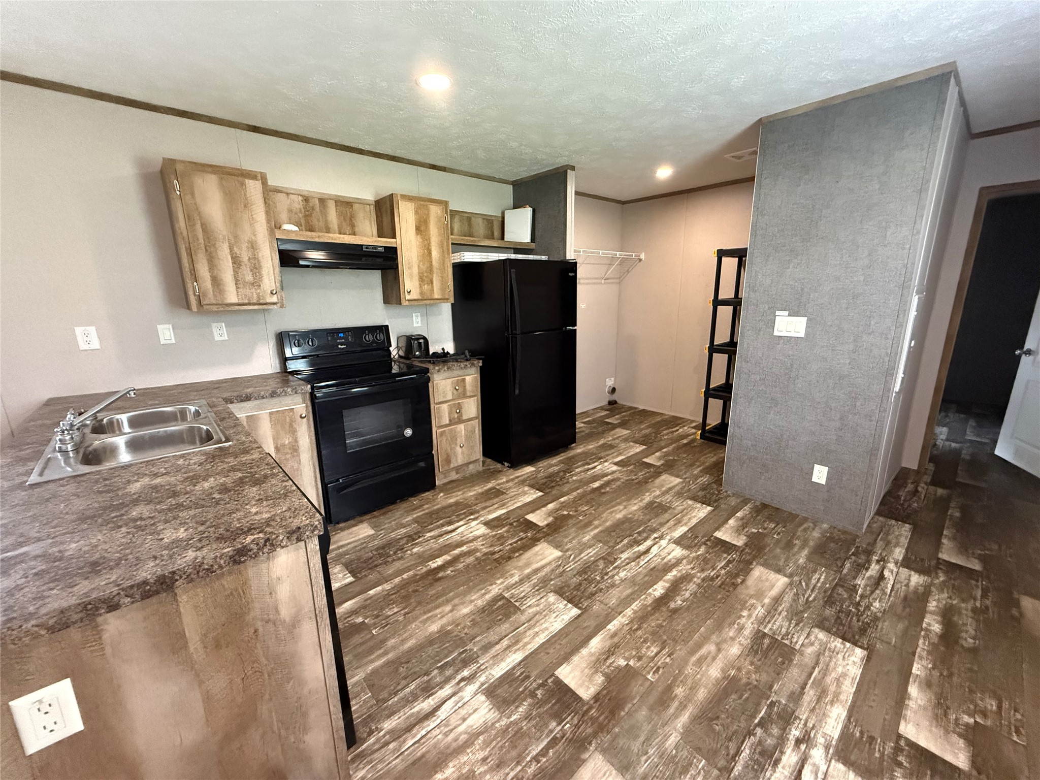 2243 County Road 130 3 Property Photo 4