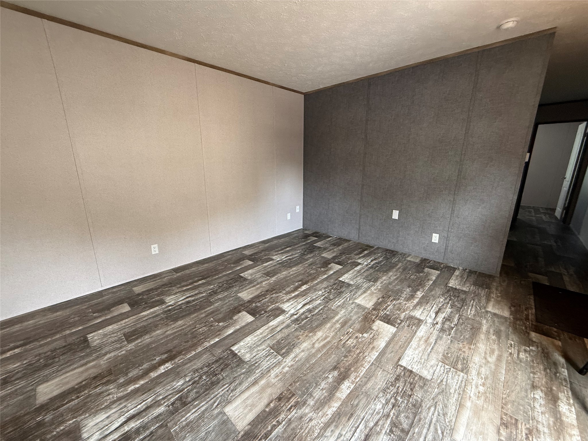 2243 County Road 130 3 Property Photo 5