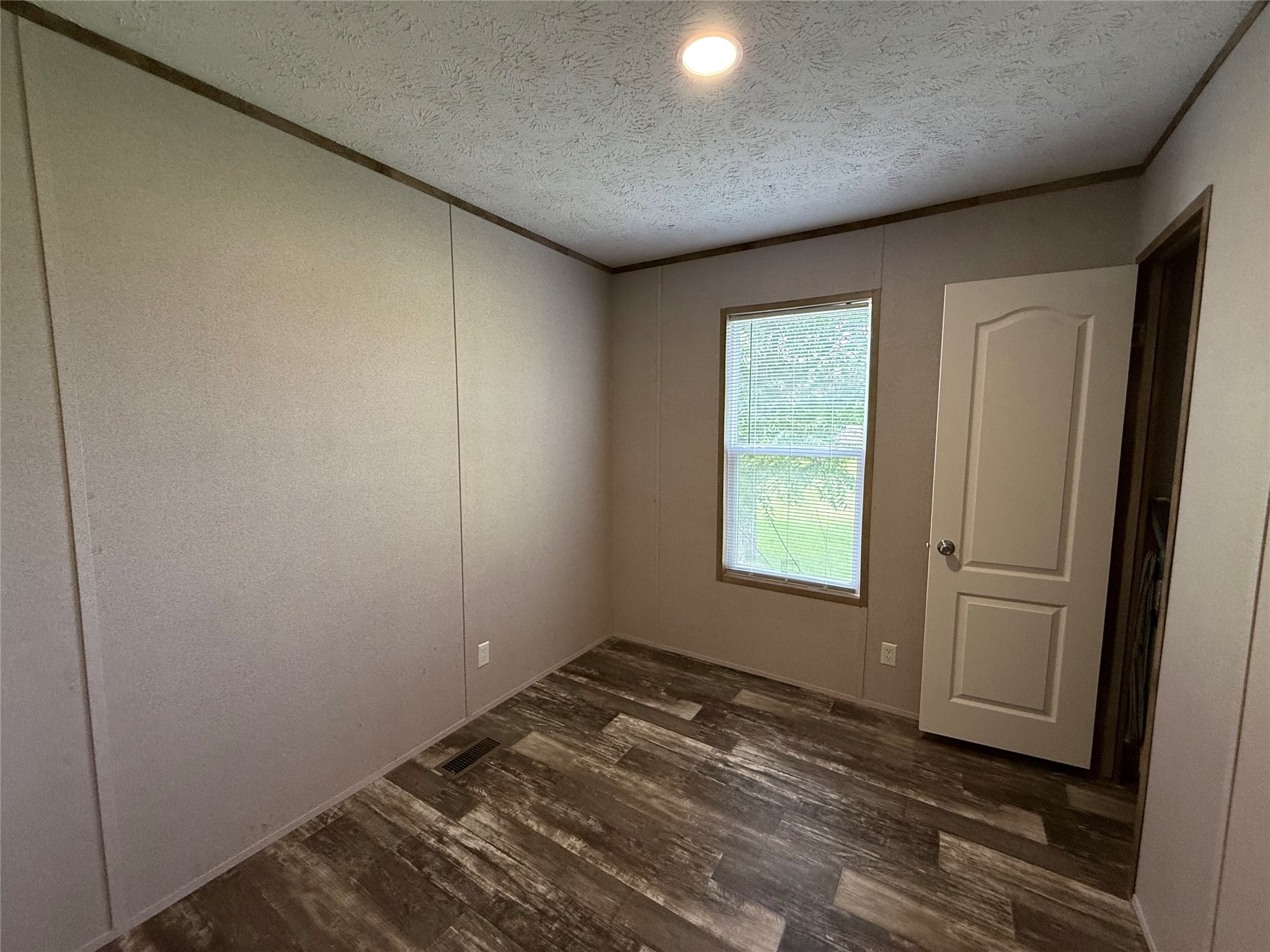 2243 County Road 130 3 Property Photo 6