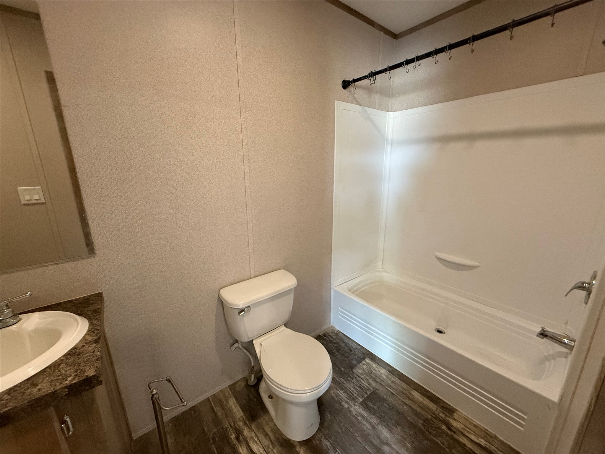 2243 County Road 130 3 Property Photo 7