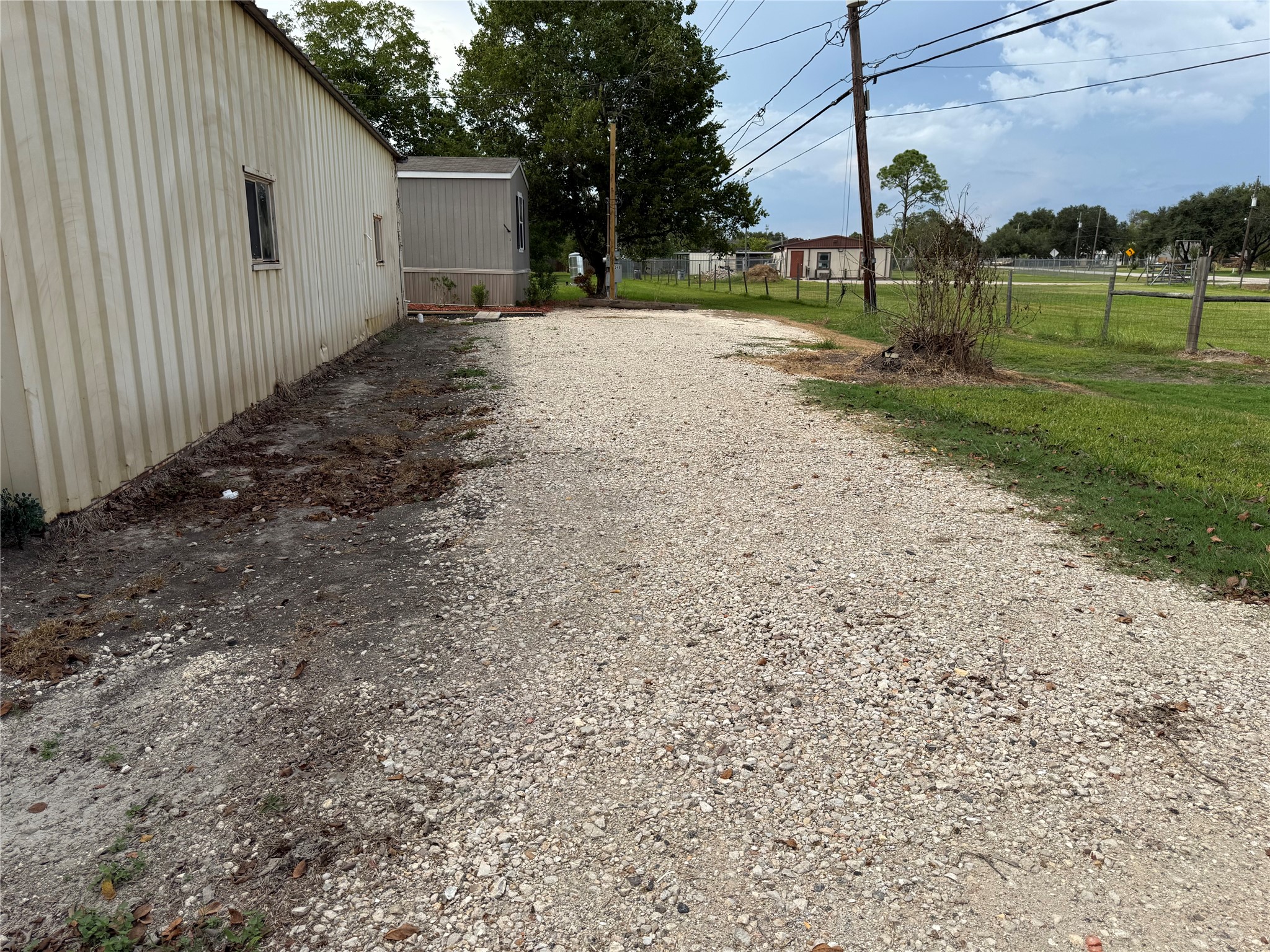 2243 County Road 130 3 Property Photo 11