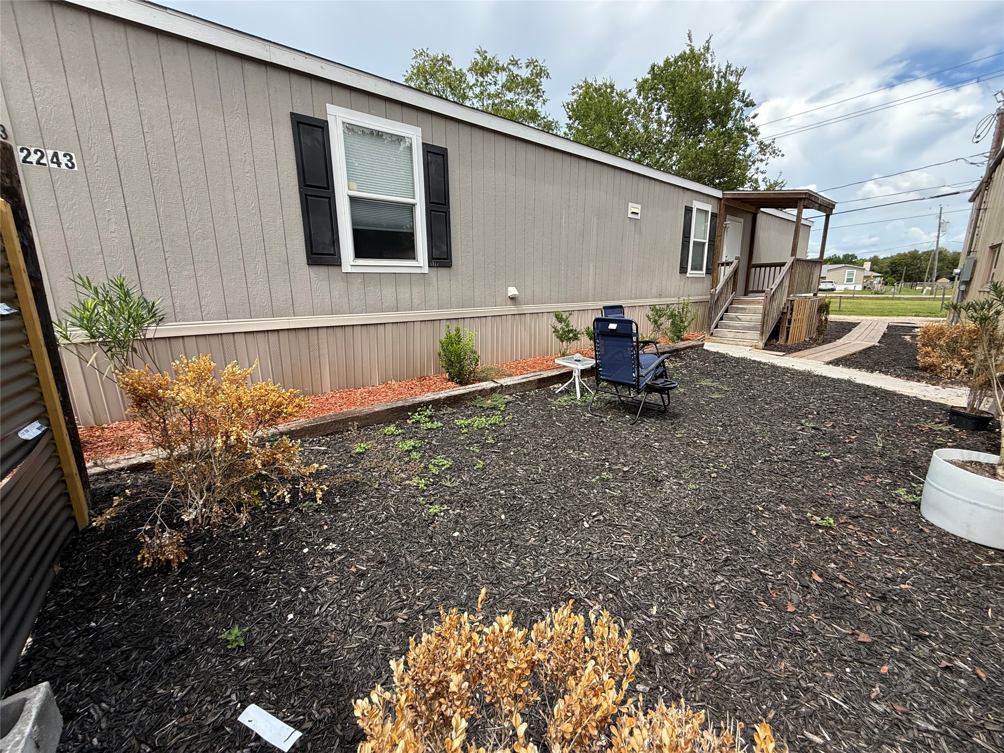 2243 County Road 130 3 Property Photo 12