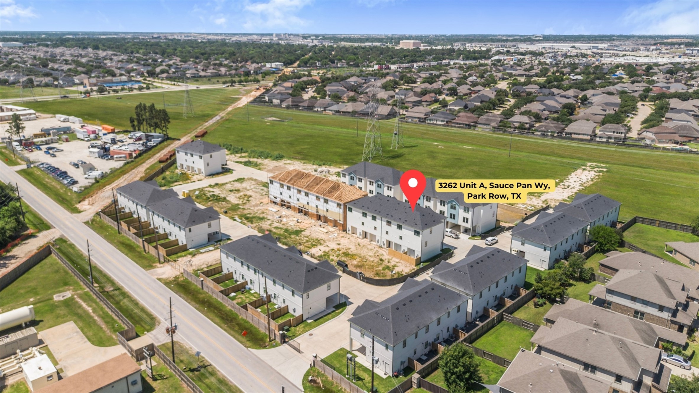 3258 Sauce Pan A/b Way Property Photo 46