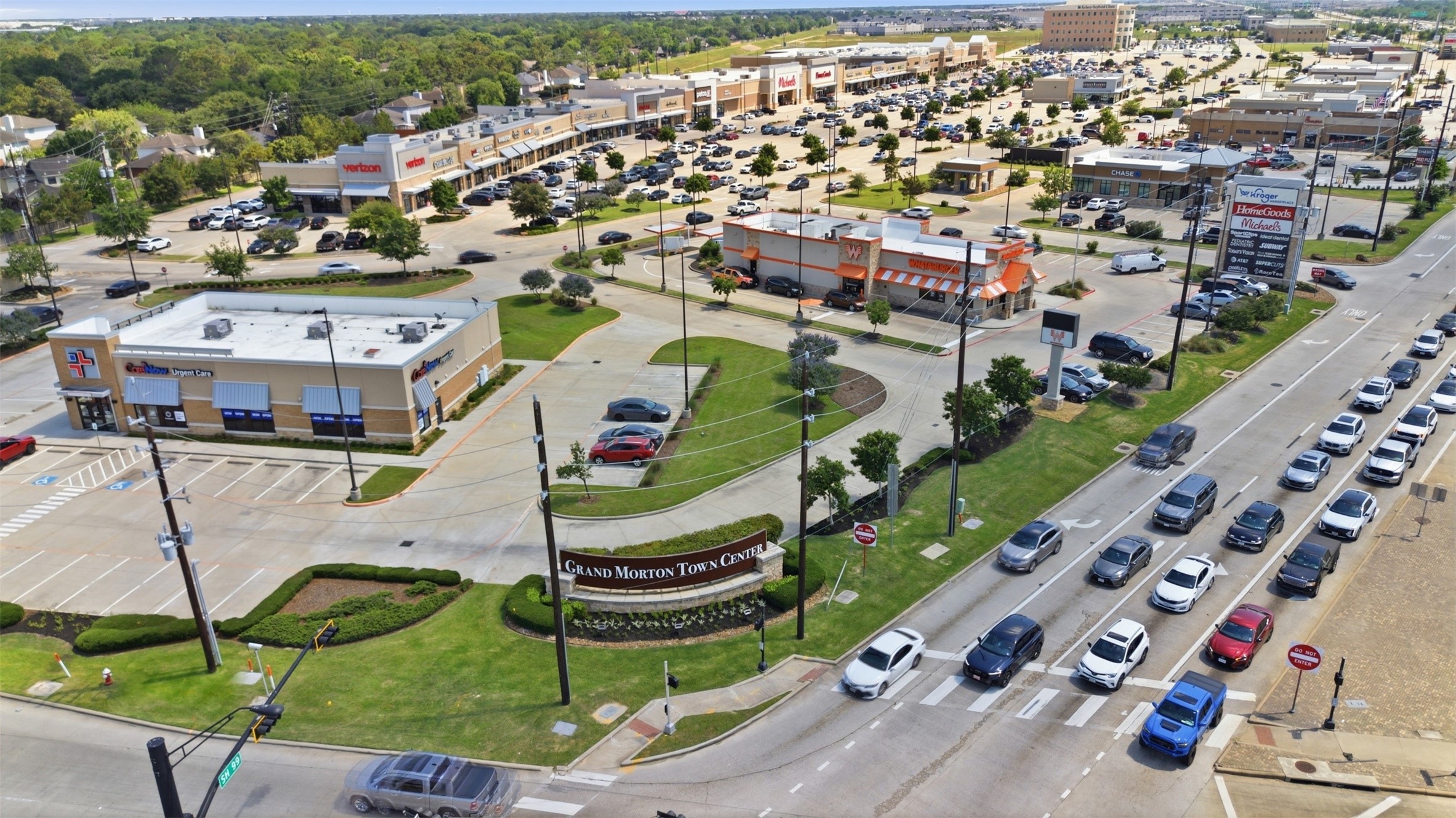 3258 Sauce Pan A/b Way Property Photo 48