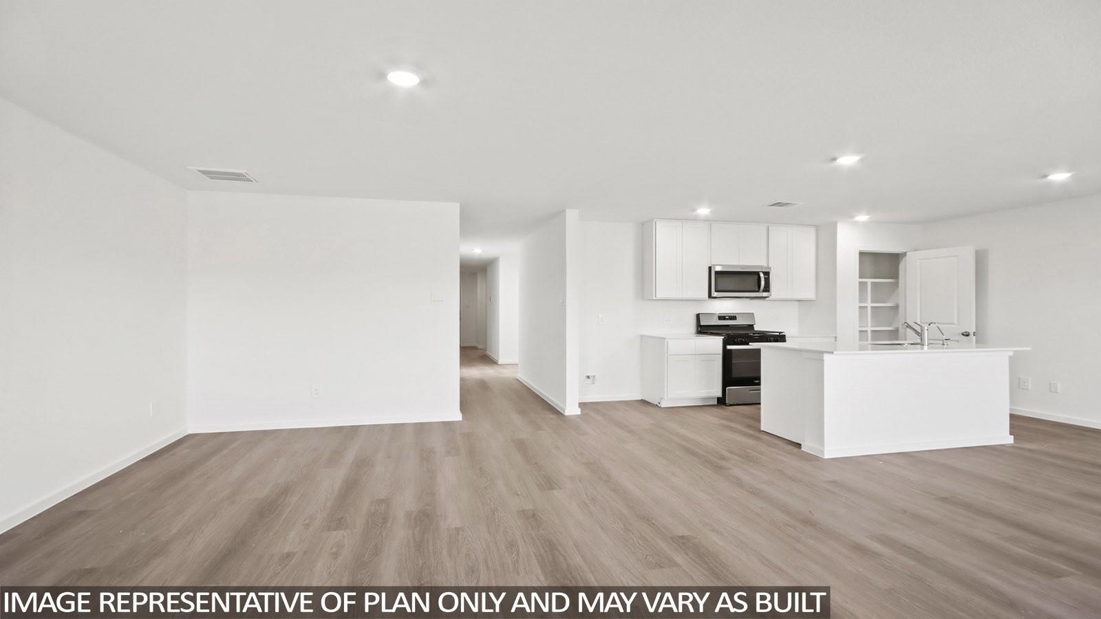 930 Sutherland Falls Street, Conroe Tx 77303 Property Photo 7