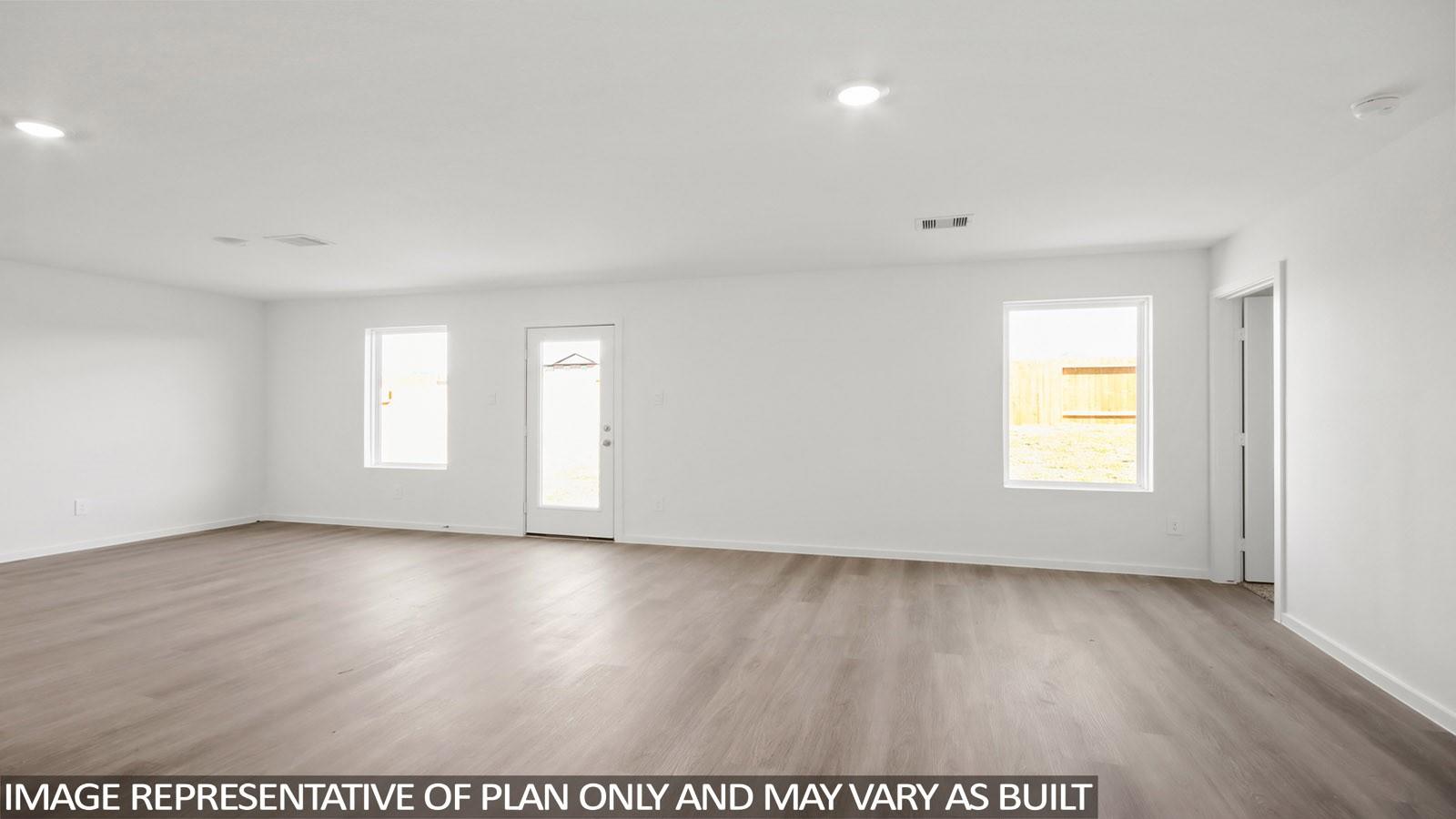 930 Sutherland Falls Street, Conroe Tx 77303 Property Photo 9