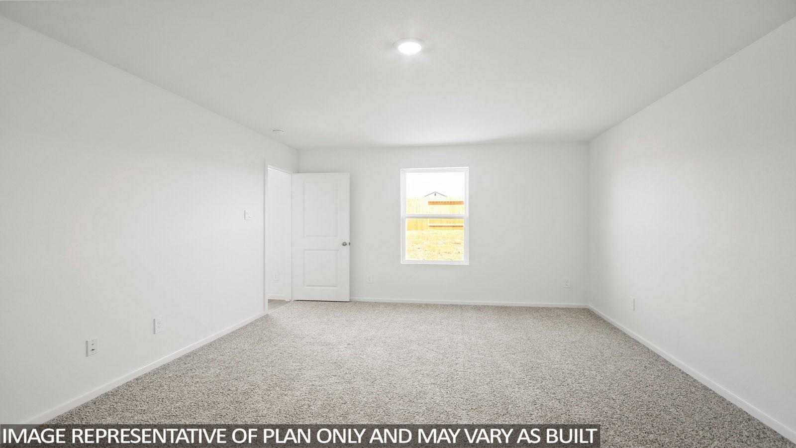 930 Sutherland Falls Street, Conroe Tx 77303 Property Photo 10