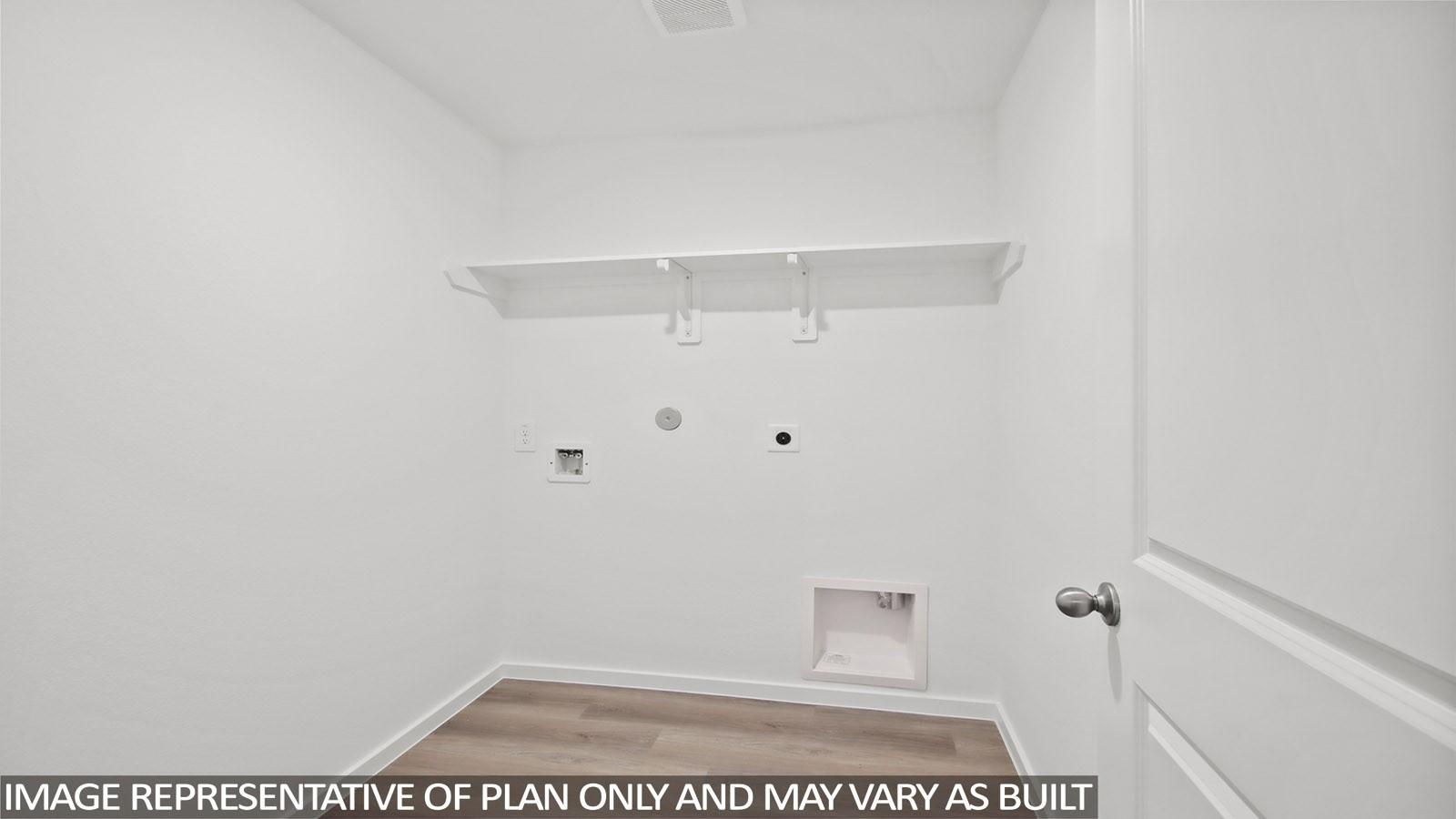930 Sutherland Falls Street, Conroe Tx 77303 Property Photo 12