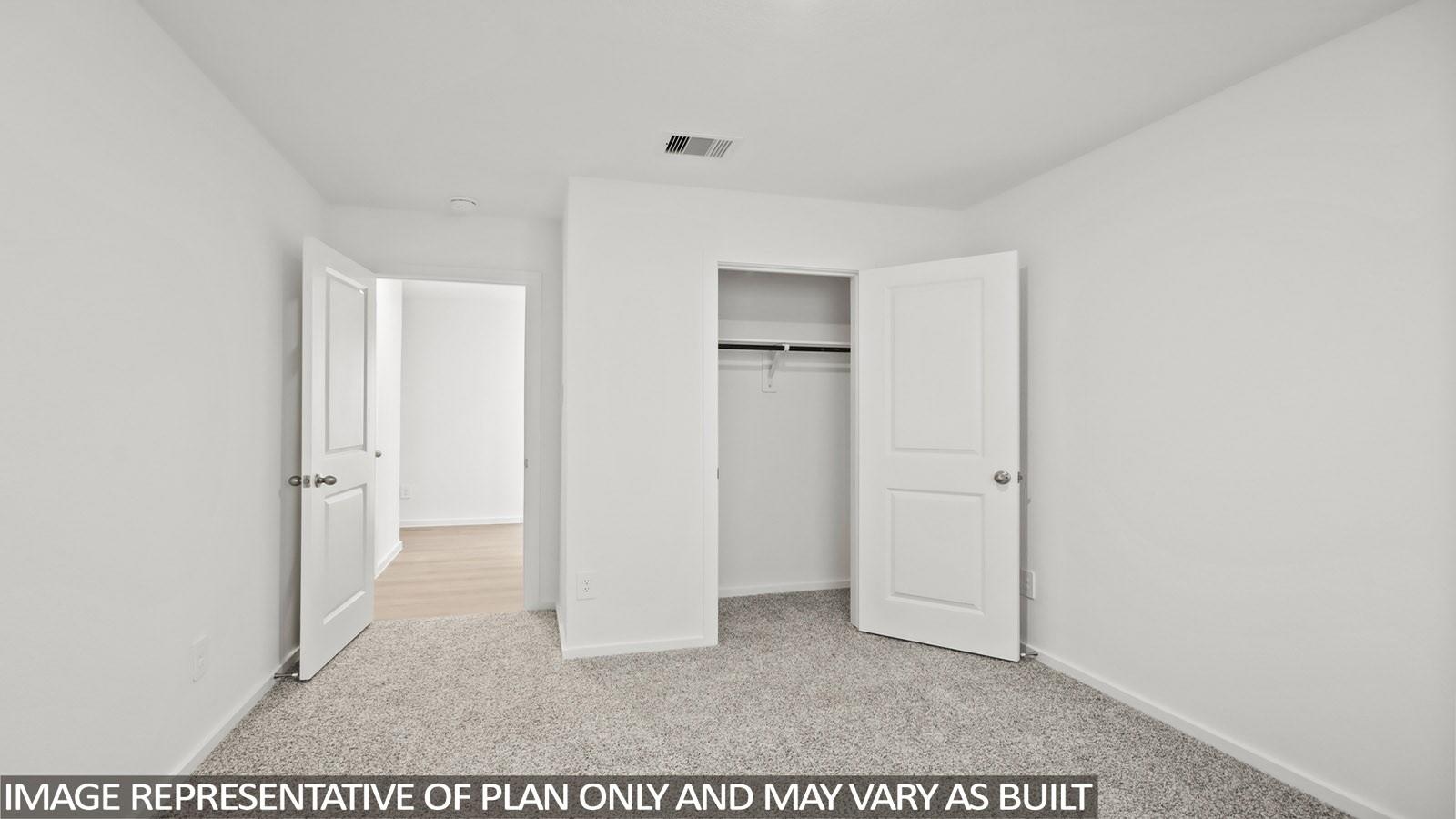 930 Sutherland Falls Street, Conroe Tx 77303 Property Photo 14