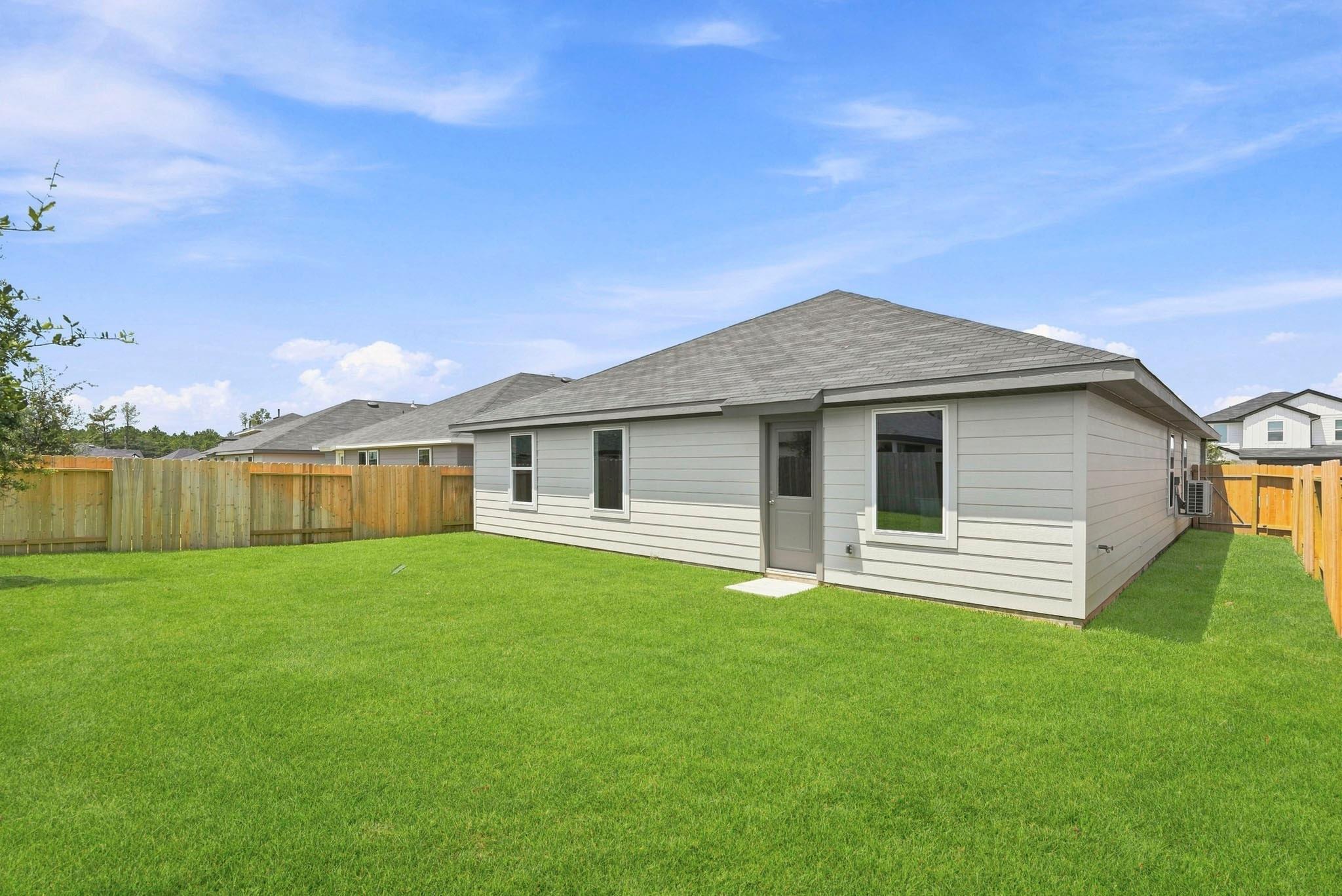 930 Sutherland Falls Street, Conroe Tx 77303 Property Photo 20