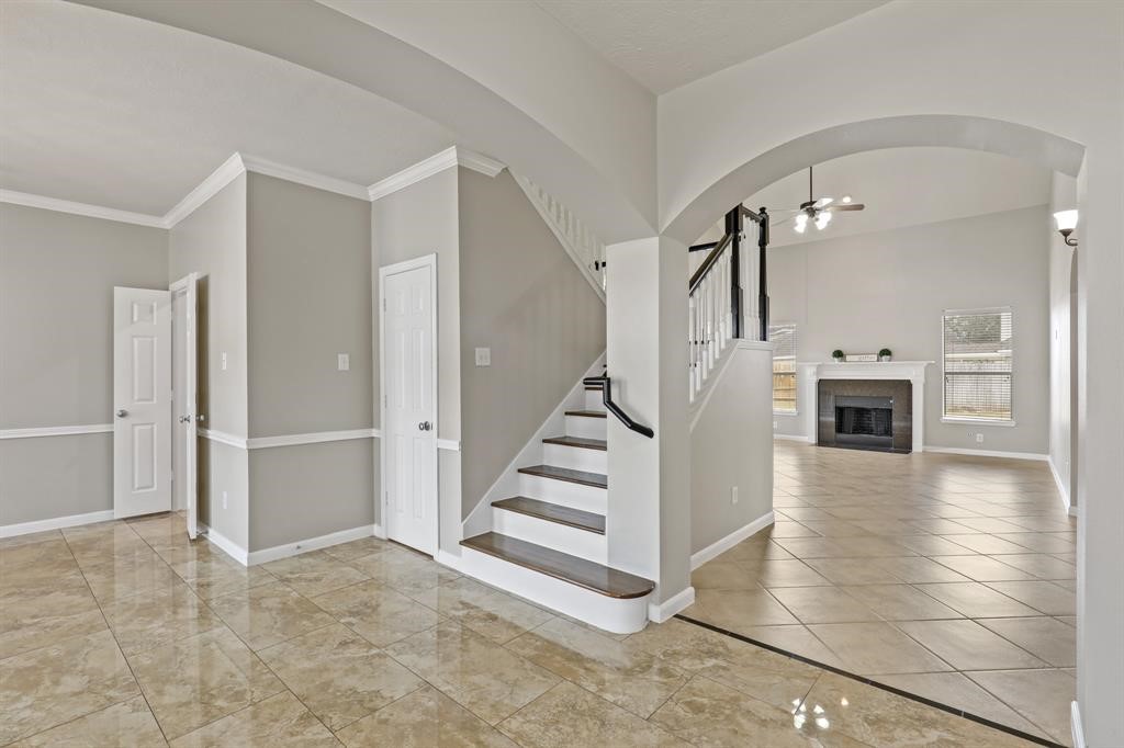 21706 Blackstone Court Property Photo 6