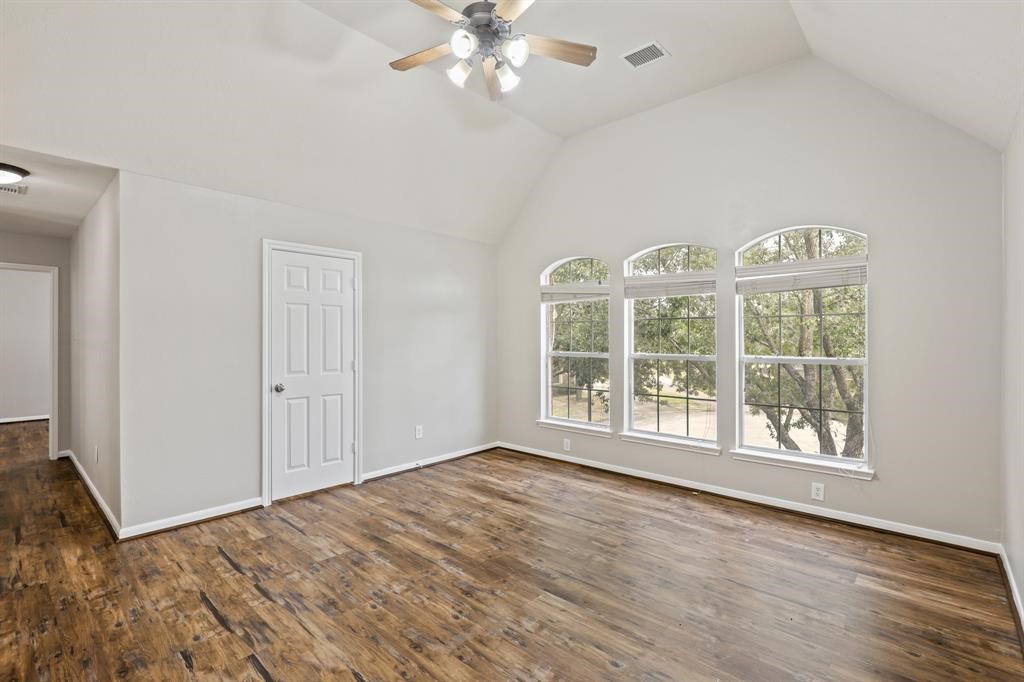 21706 Blackstone Court Property Photo 23