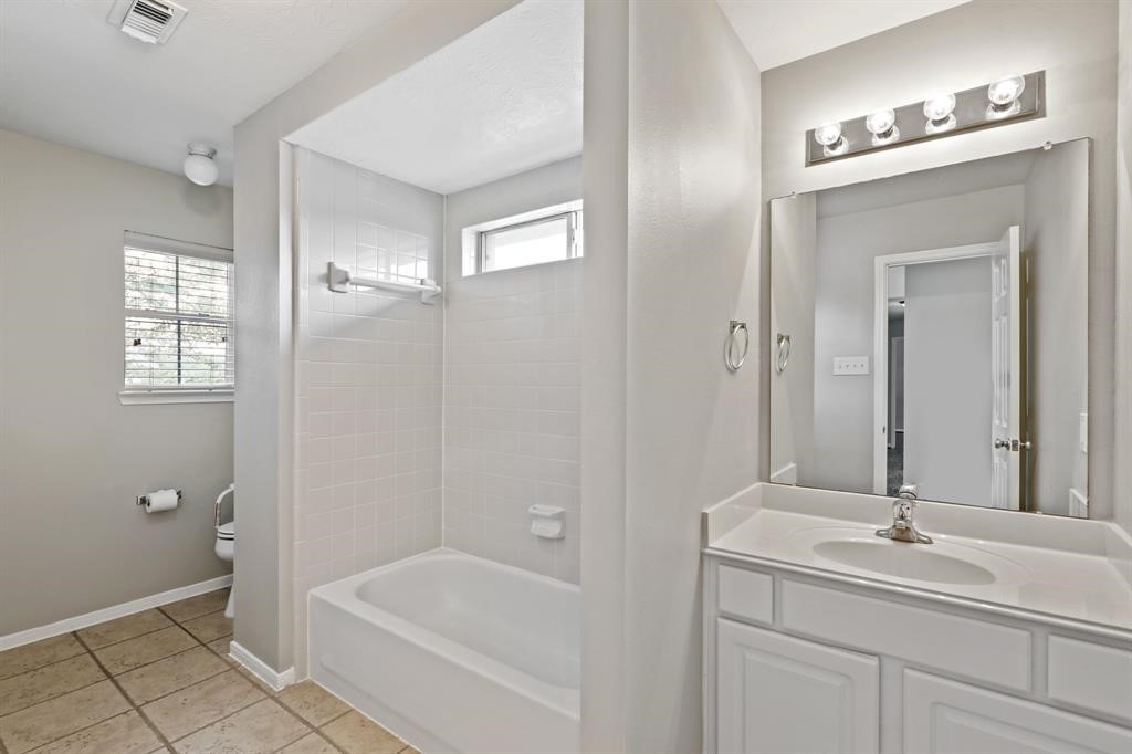 21706 Blackstone Court Property Photo 29