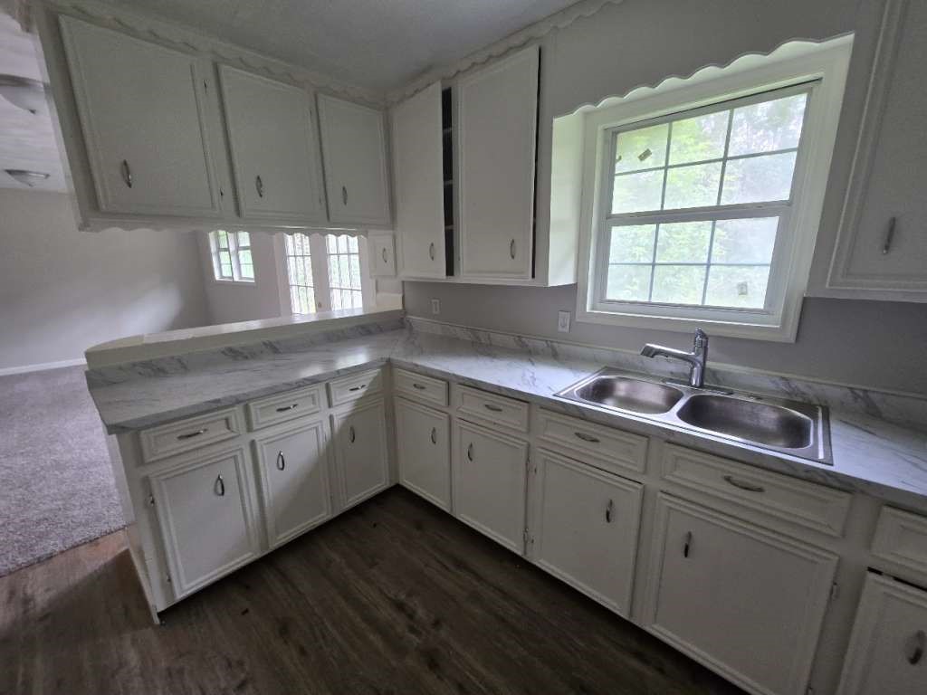 222 Arcadian Drive Property Photo 1