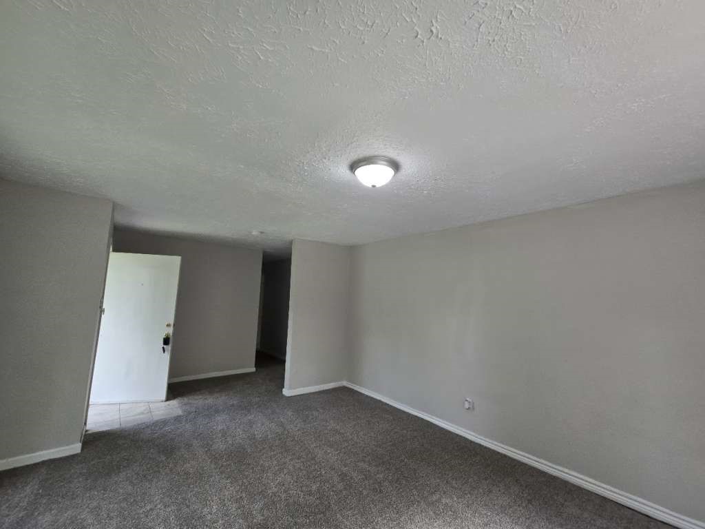 222 Arcadian Drive Property Photo 4