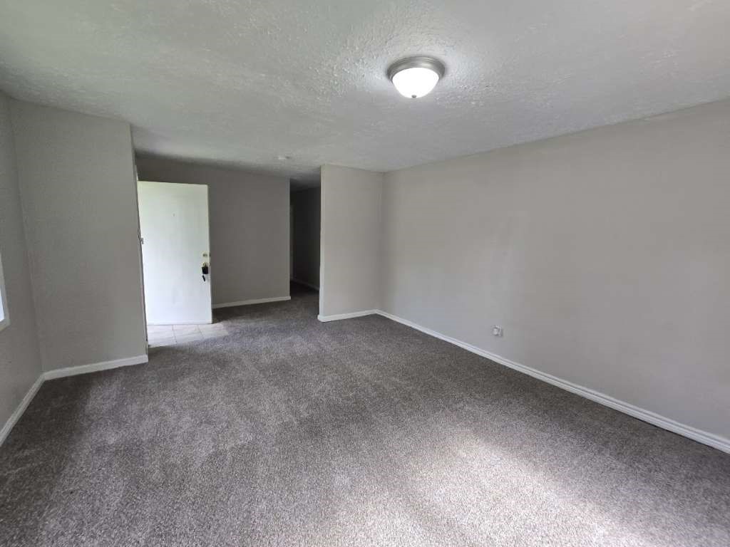 222 Arcadian Drive Property Photo 5