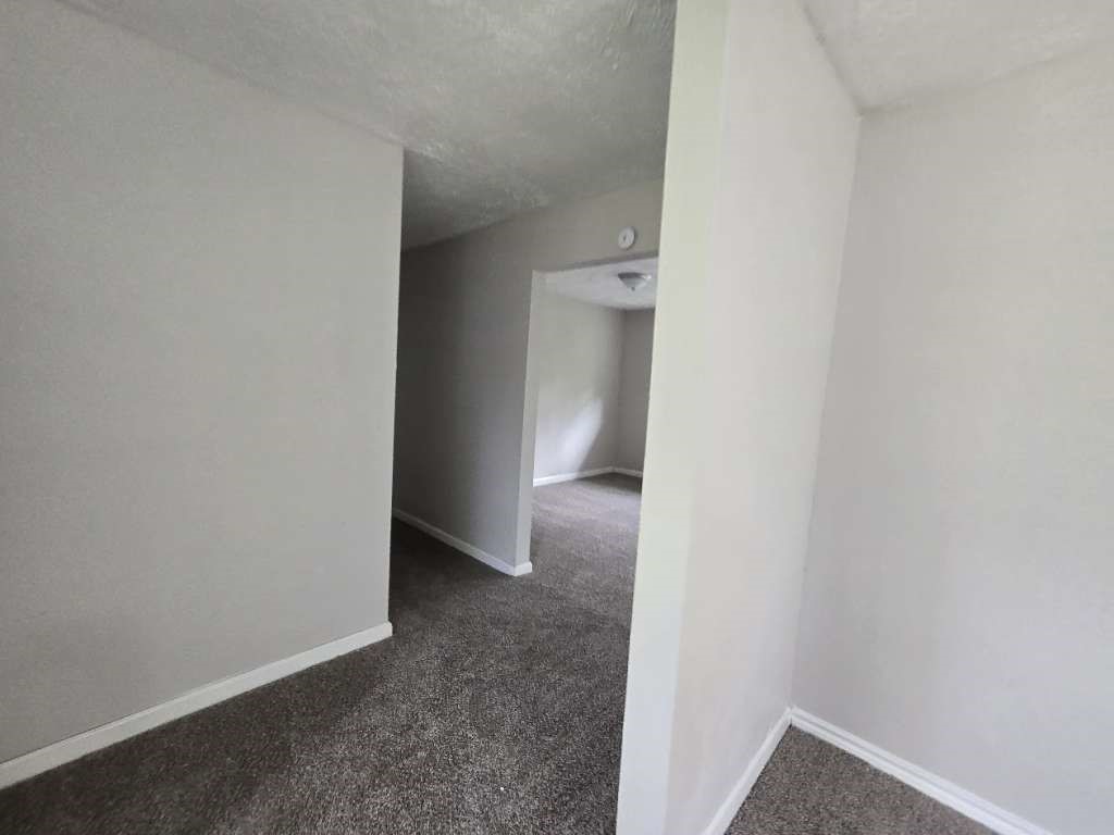 222 Arcadian Drive Property Photo 6