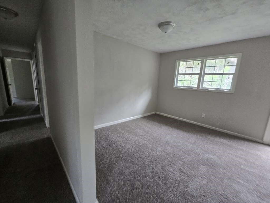 222 Arcadian Drive Property Photo 7