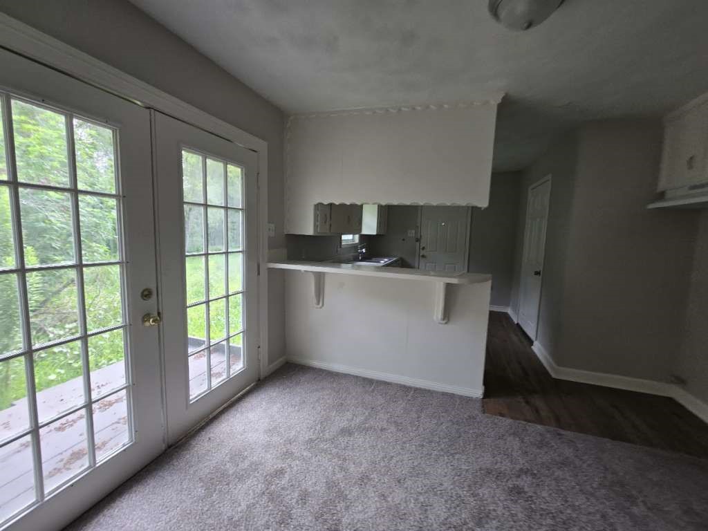 222 Arcadian Drive Property Photo 8