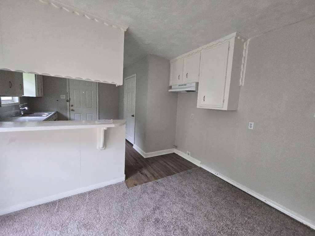 222 Arcadian Drive Property Photo 9