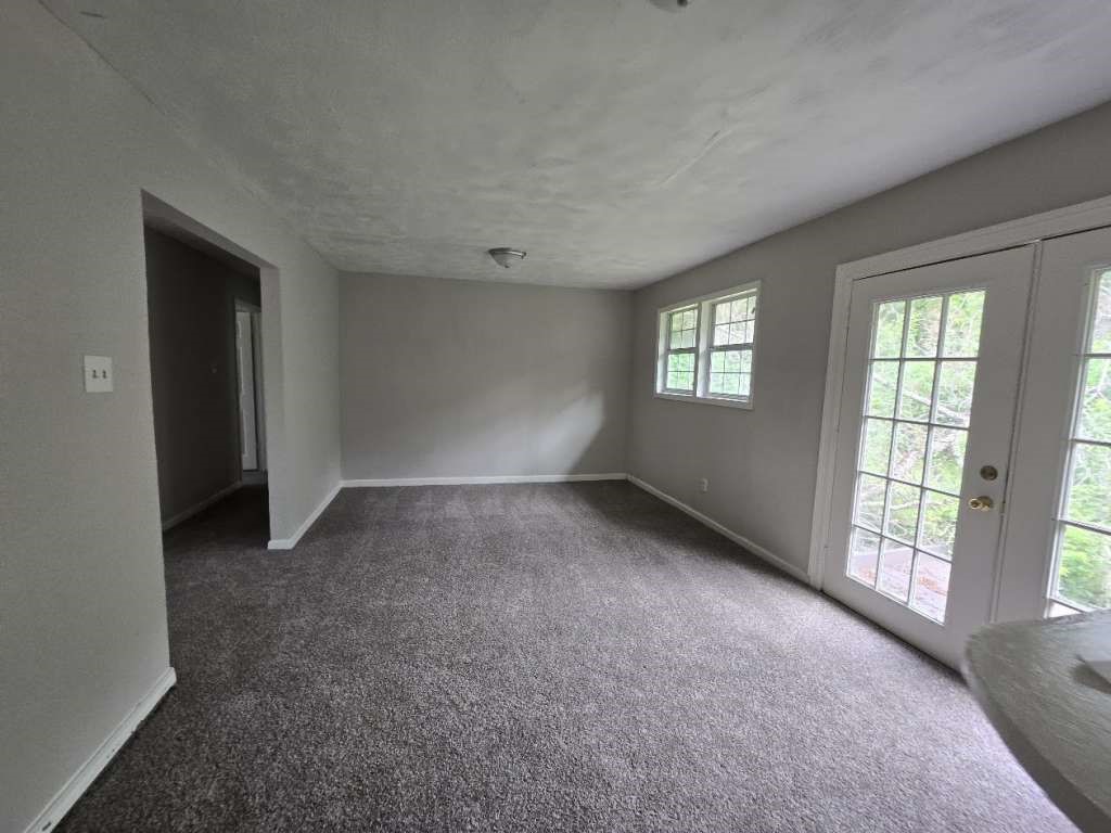 222 Arcadian Drive Property Photo 10