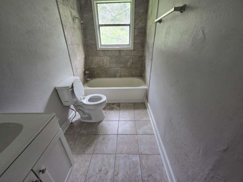 222 Arcadian Drive Property Photo 11