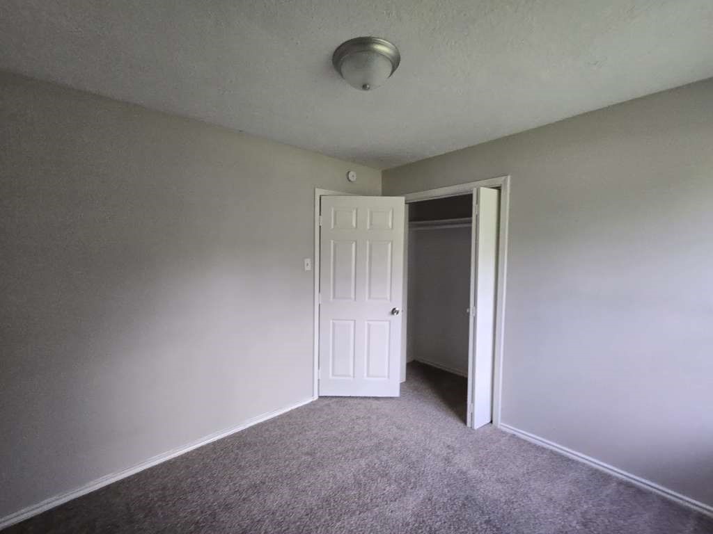 222 Arcadian Drive Property Photo 12