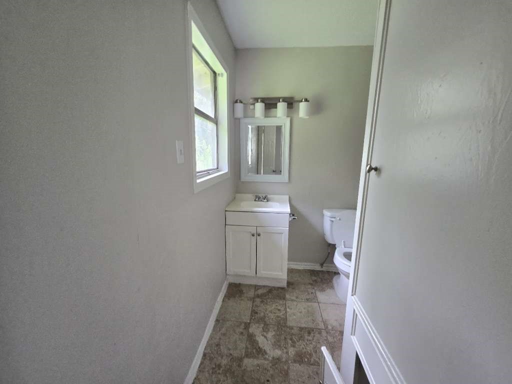 222 Arcadian Drive Property Photo 13