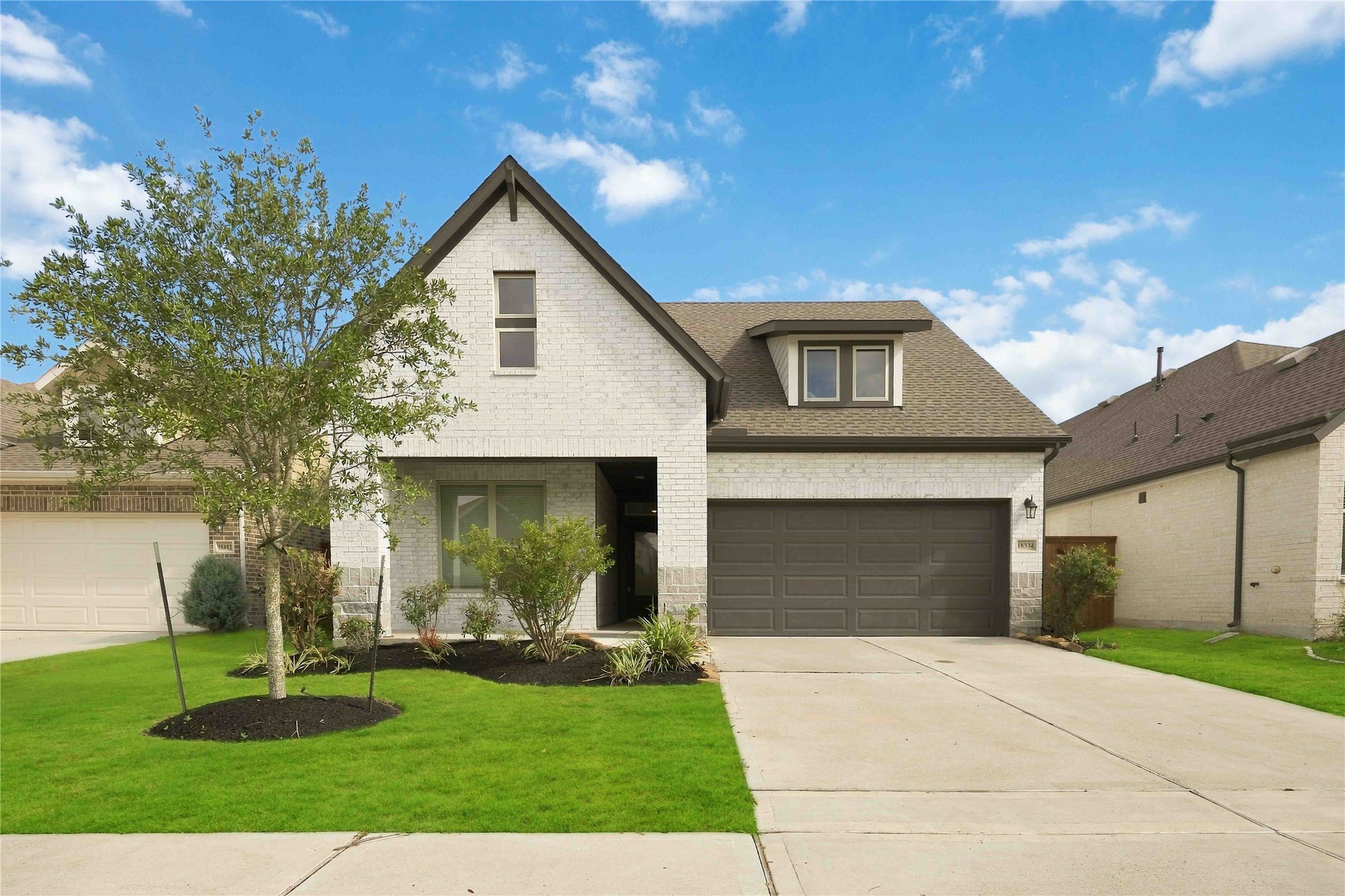 18334 Midnight Stone Lane Property Photo 1