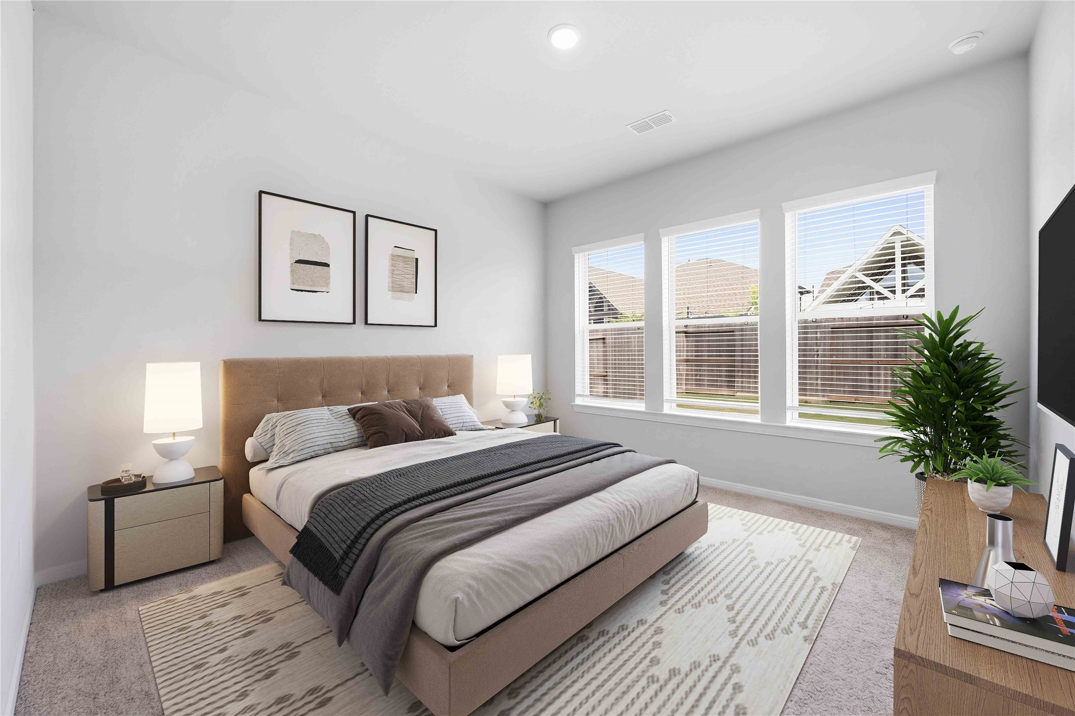 18334 Midnight Stone Lane Property Photo 11