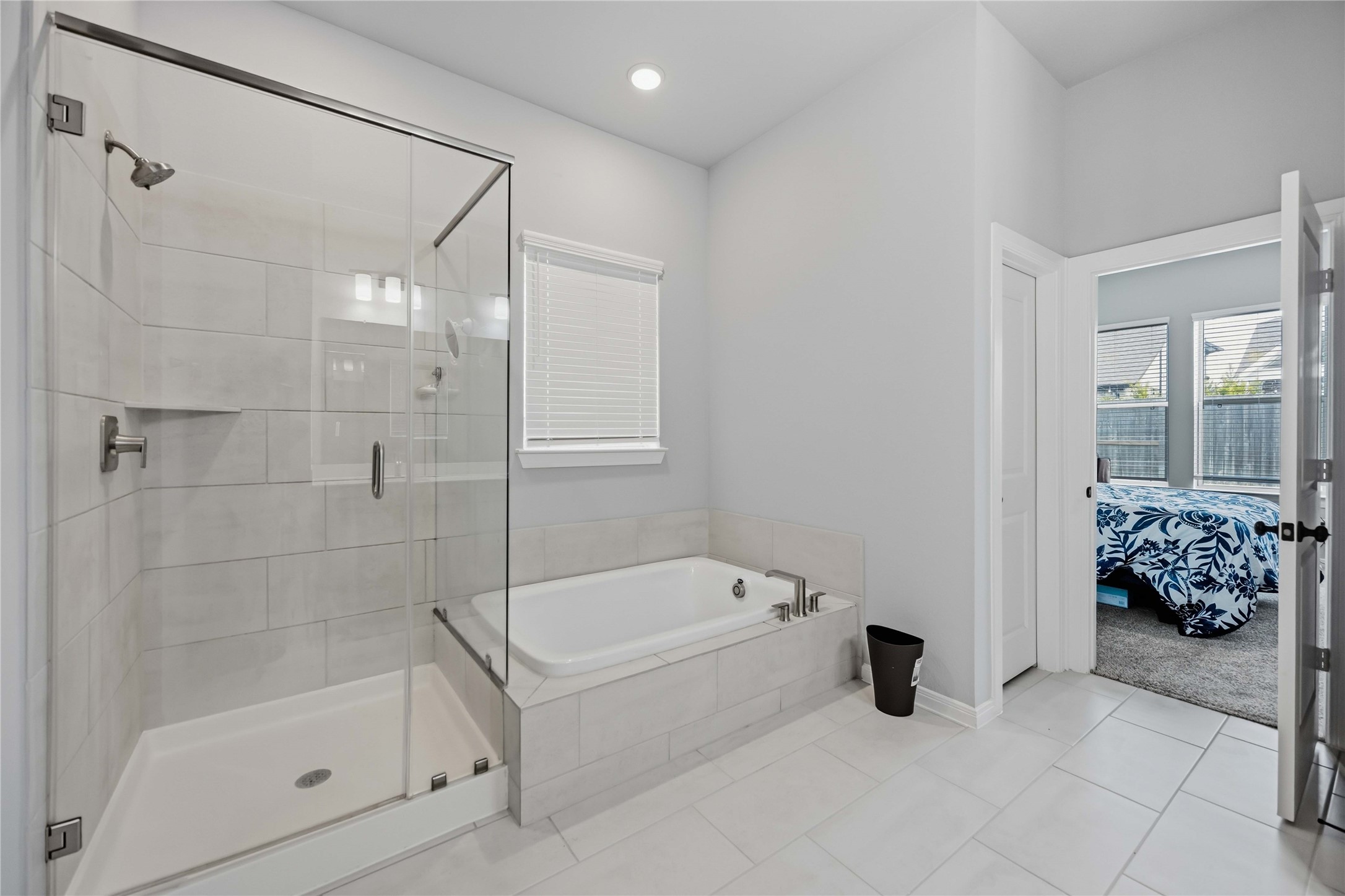 18334 Midnight Stone Lane Property Photo 12