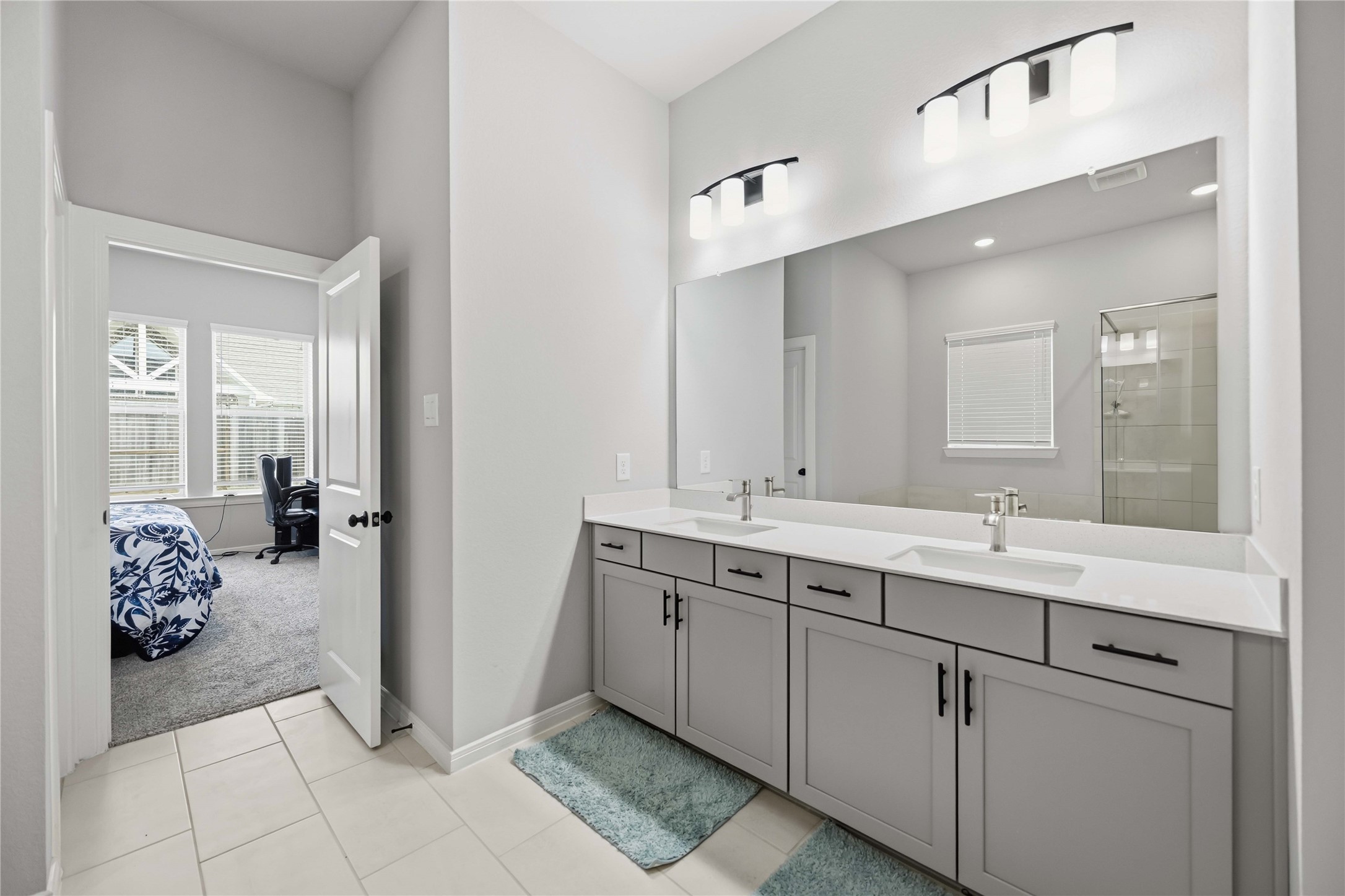18334 Midnight Stone Lane Property Photo 13