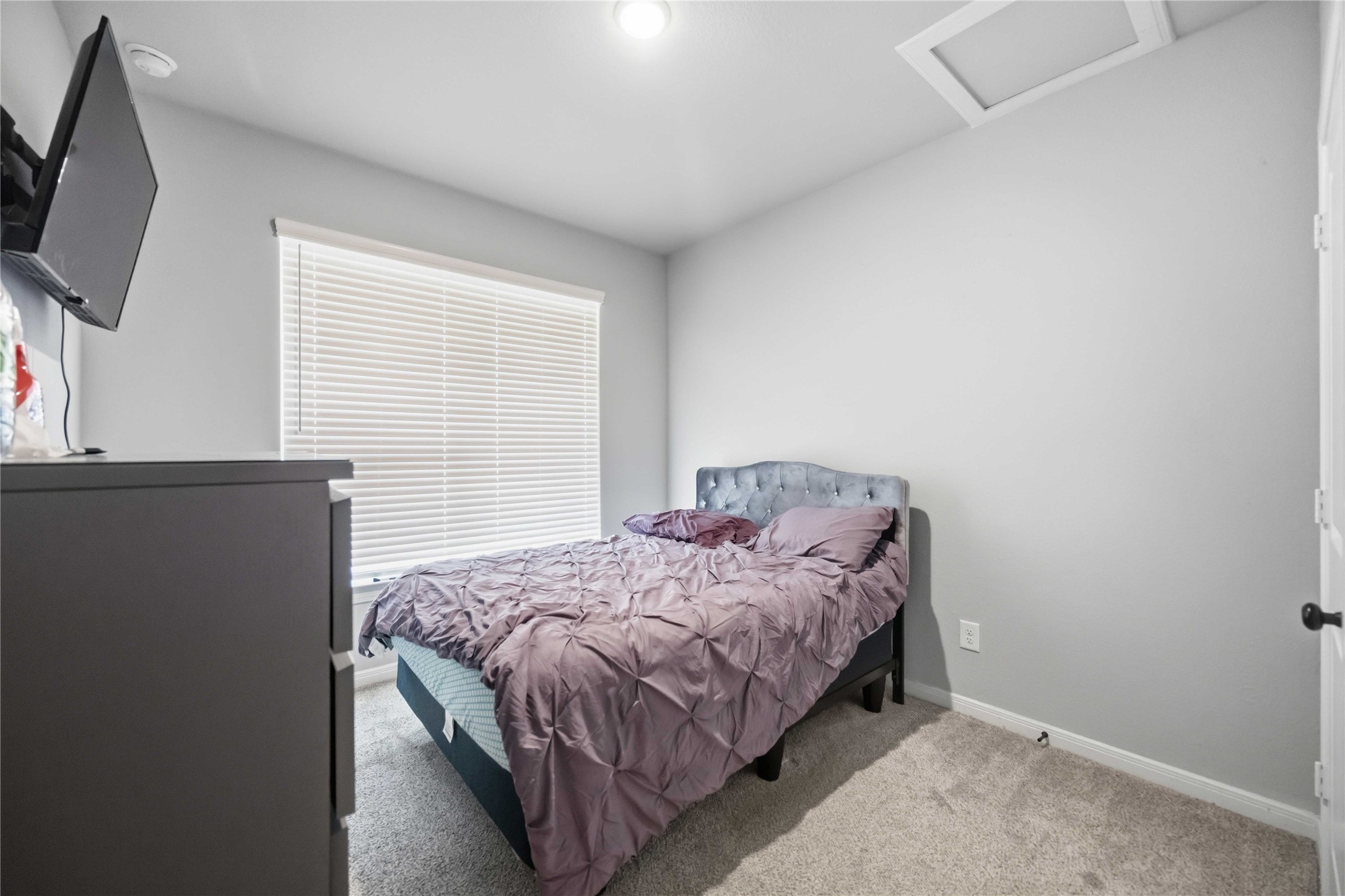 18334 Midnight Stone Lane Property Photo 14