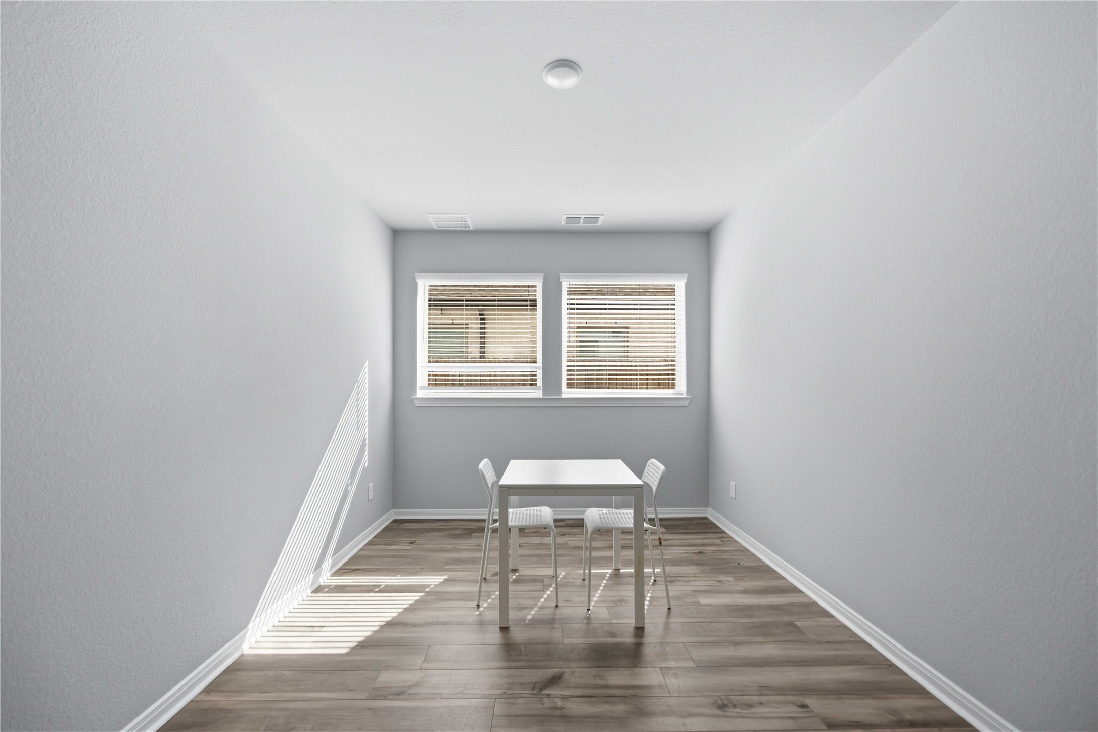 18334 Midnight Stone Lane Property Photo 15