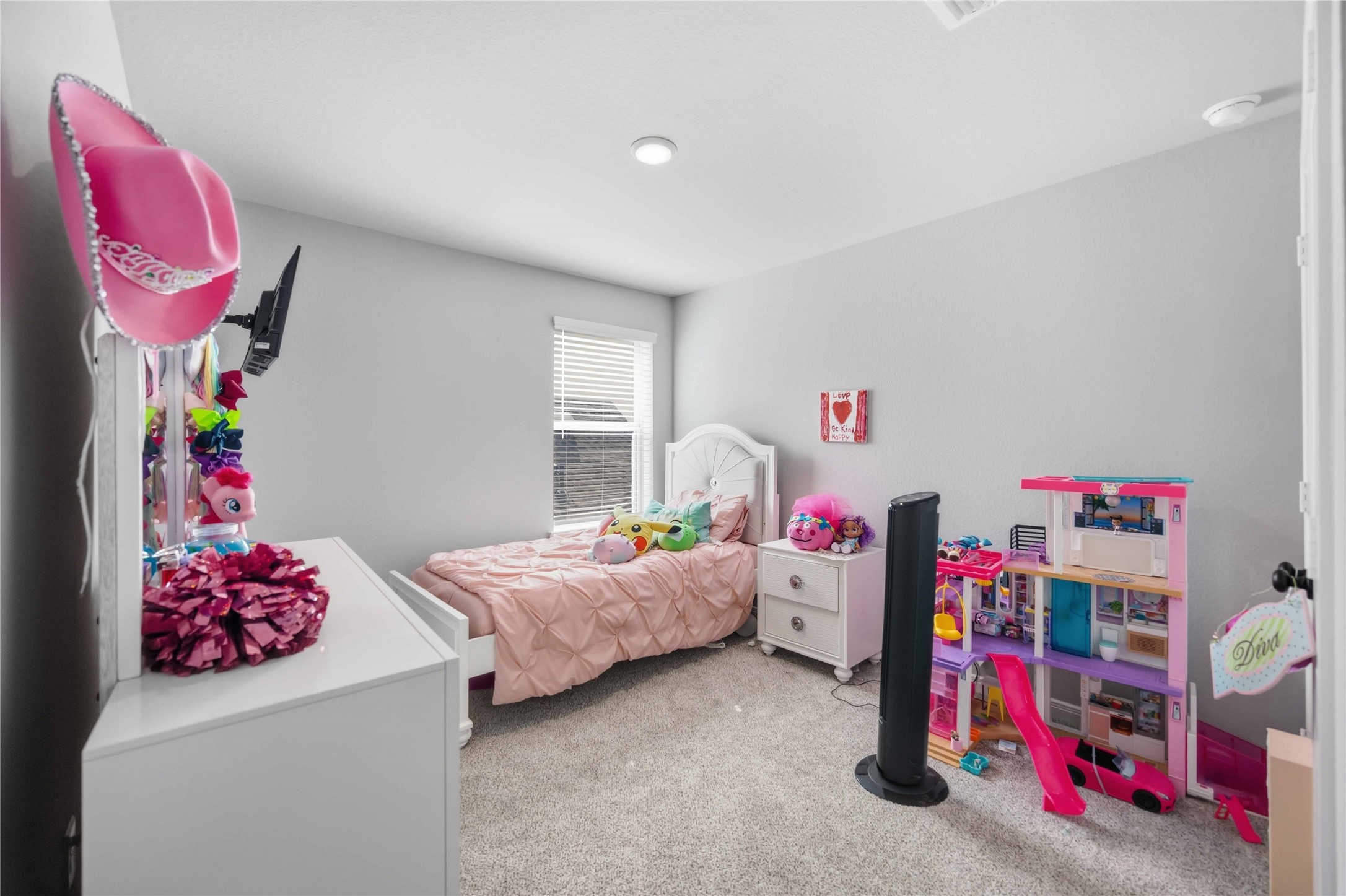 18334 Midnight Stone Lane Property Photo 16