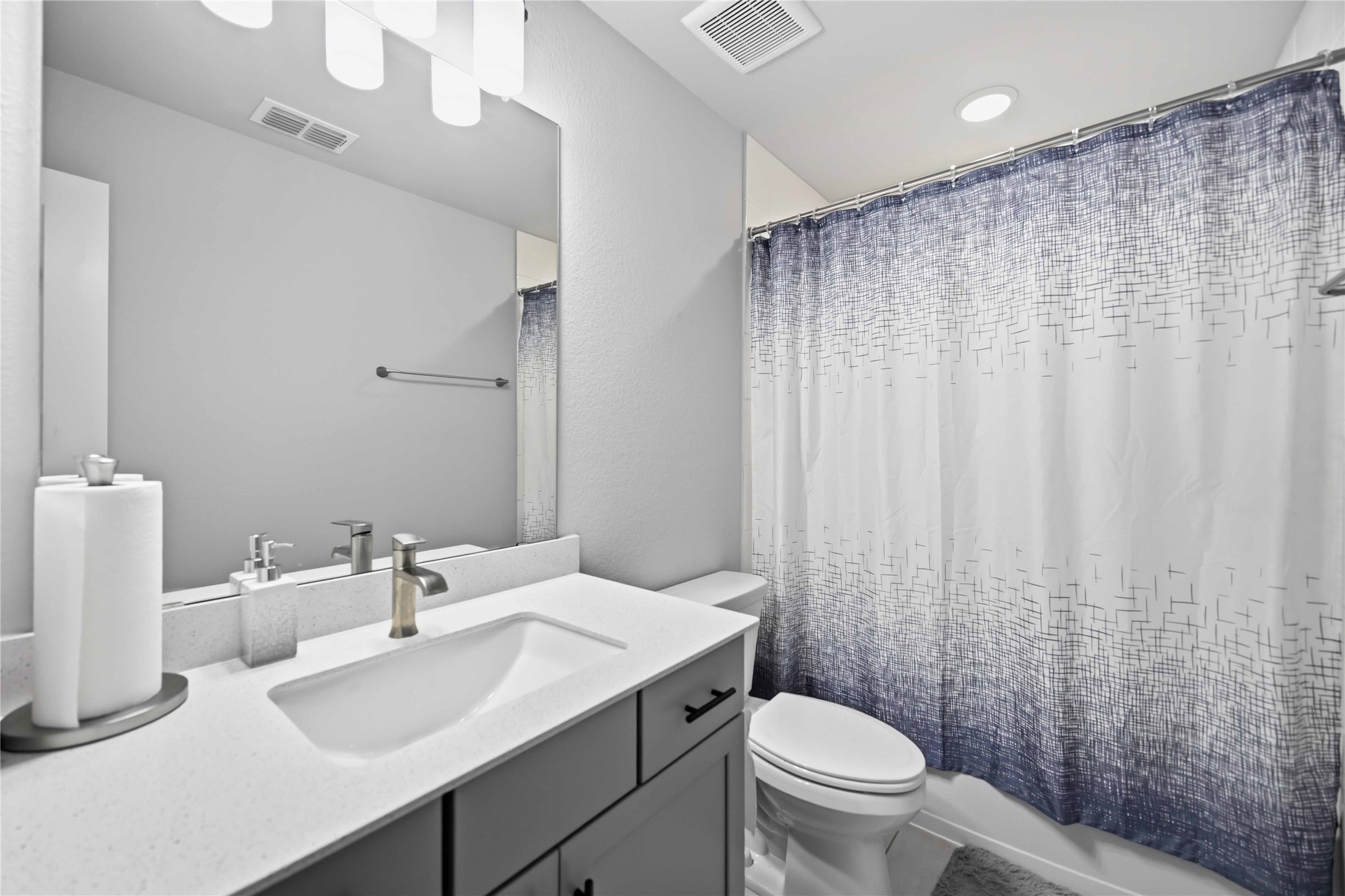 18334 Midnight Stone Lane Property Photo 17