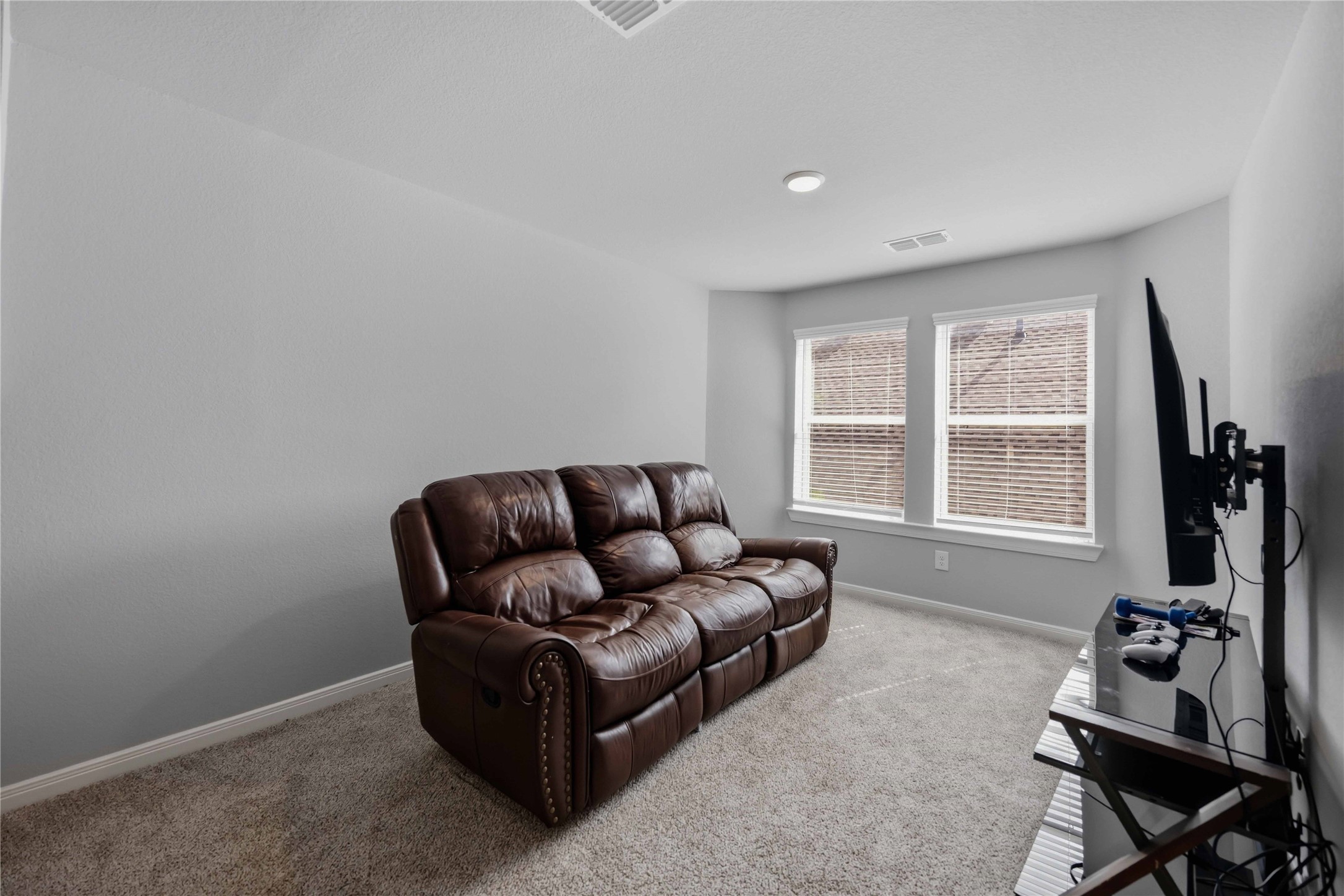 18334 Midnight Stone Lane Property Photo 18