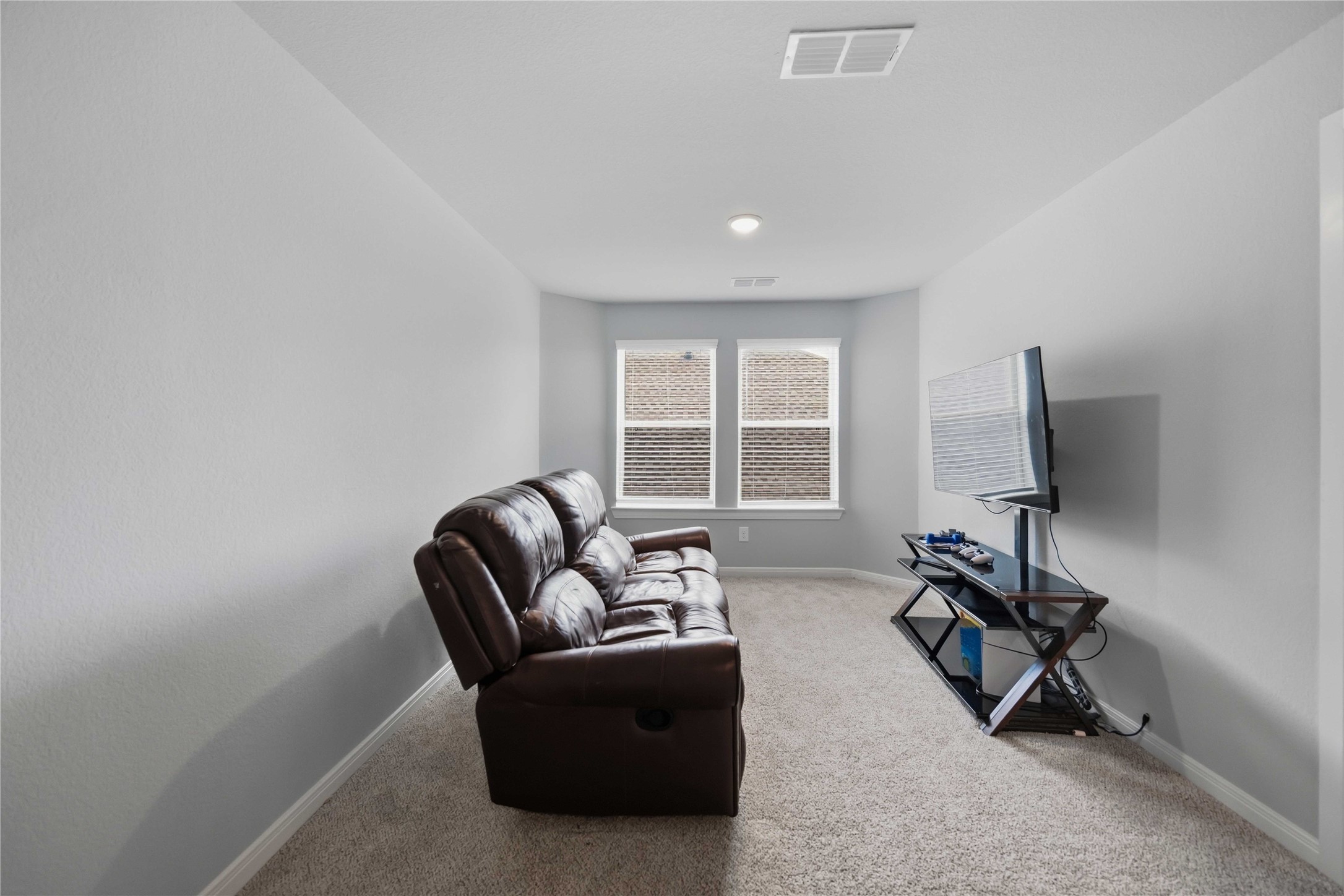 18334 Midnight Stone Lane Property Photo 19