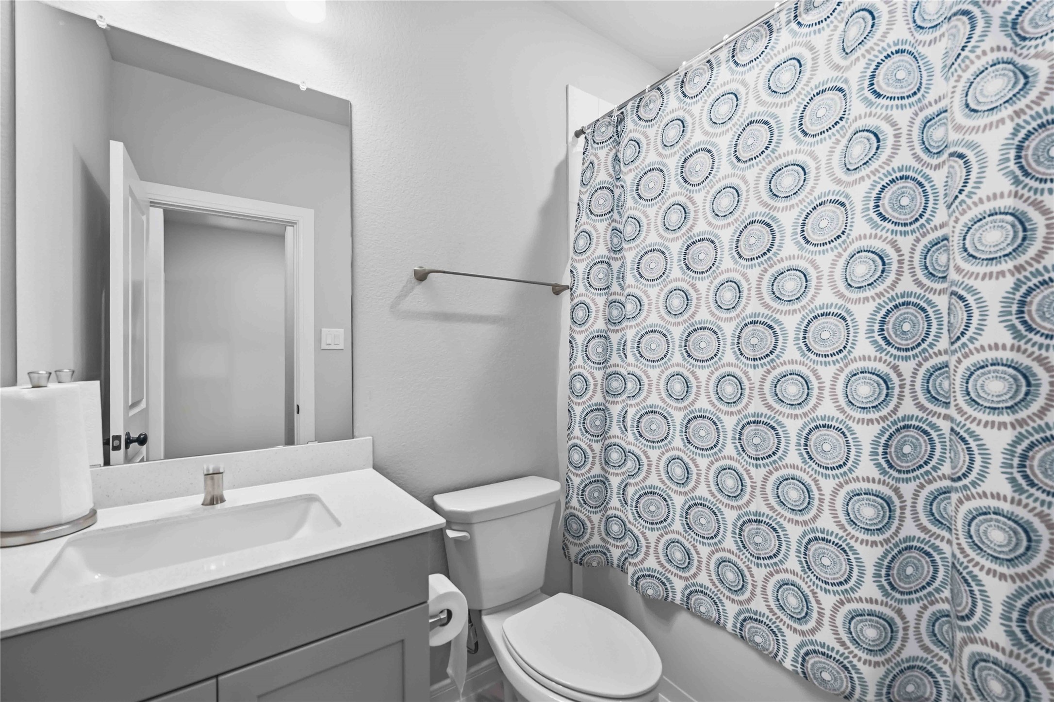 18334 Midnight Stone Lane Property Photo 20