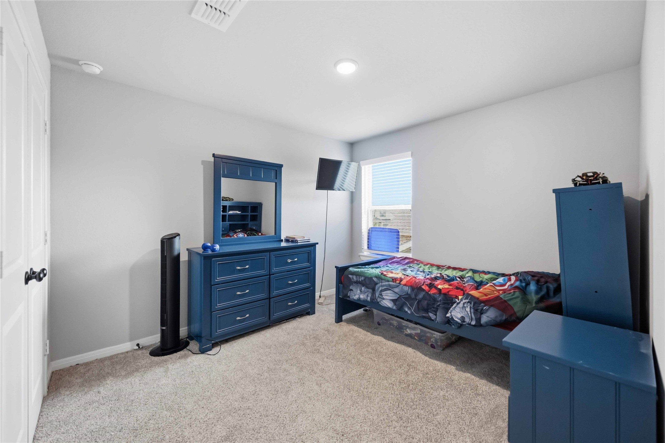 18334 Midnight Stone Lane Property Photo 21
