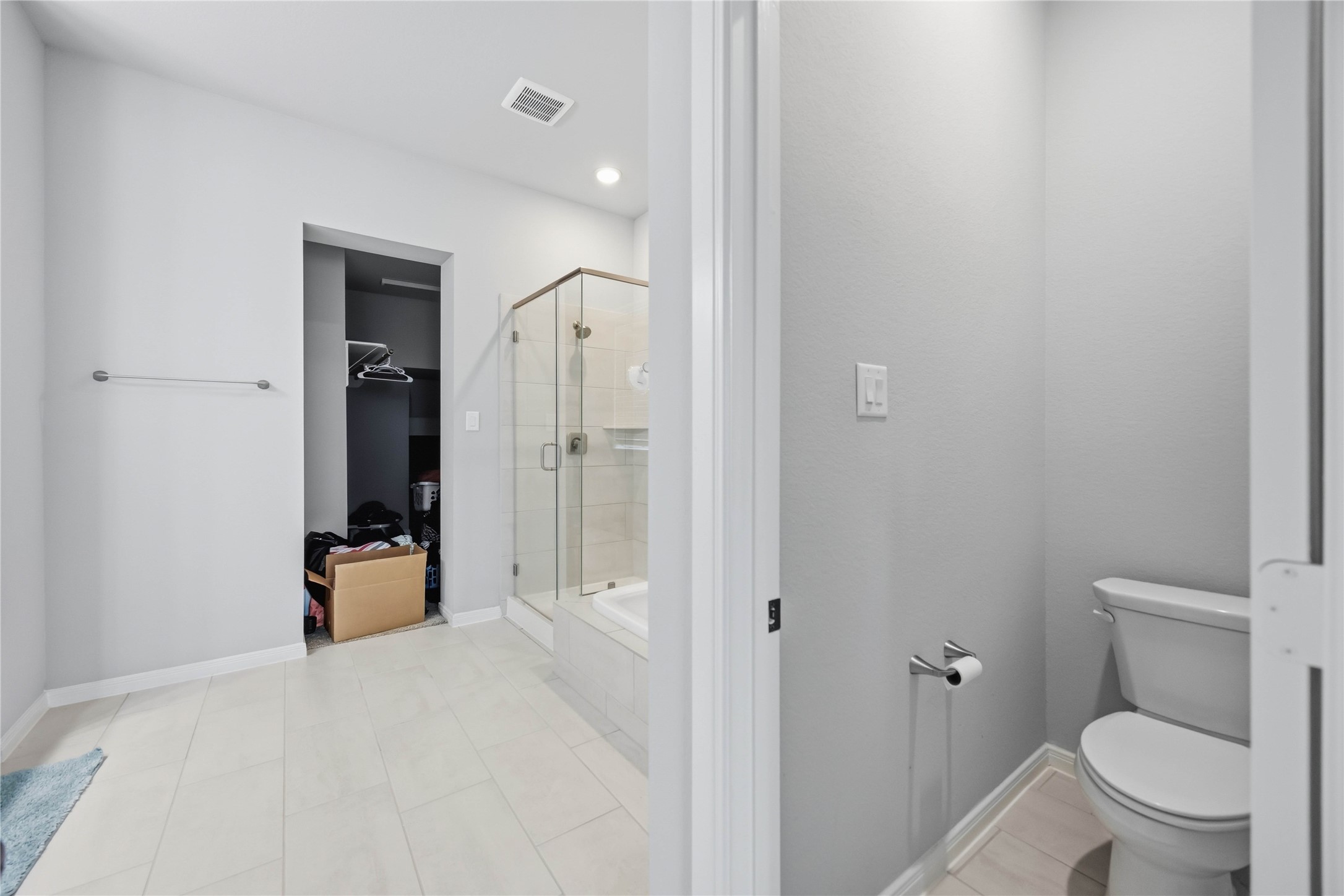 18334 Midnight Stone Lane Property Photo 22