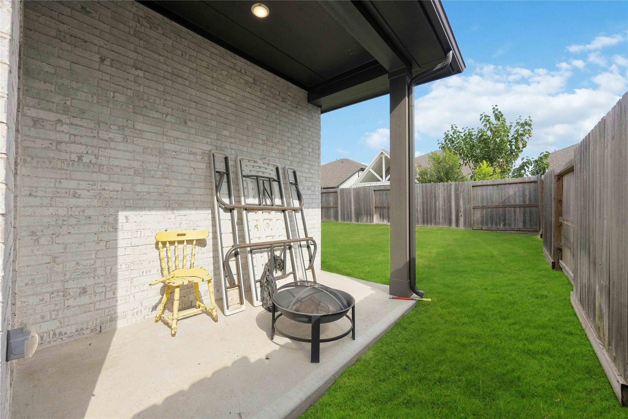 18334 Midnight Stone Lane Property Photo 24